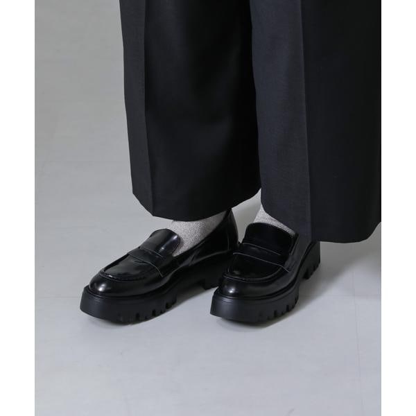 [}C]KMB^[t@[/imjo[XiNANO universej ubN