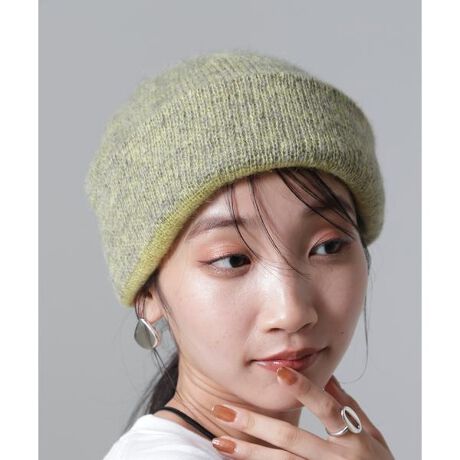 [^ԁF6714239016]LR[fBl[gɎ₷\ACey2024 AWzLa Maison de Lyllisi]hXjX^C킸ɍ킹Â̂Ȃjbgb`Bł薳nɌ悤ɕ҂ݕ̓oȂׂȃn[t~m҂݂ŎdĂ邱ƂŁAKxȐLkƌ݂ČfUCB̓̋CX^Cɍ킹ăAWy߂邩A1ɓĂƏd󂵂IfUCE܂Ԃ̕܂ԂŗlXȕ\ɕωjbgb`EX^COɓރVvŔėp̍ACeEgKȂԂSn|CgfށE ApJ̒ł@ׂŊ炩ȂɗDꂽxr[ApJgpEё\LłƂĂygjbgfށJ[WJEx[VbNȃubNEp^[12F̎~bNX҂݂J[R[fBl[gEVvȃR[fɃvXƂĂTCYEdɂۂɖʂ̂ȂTCY[J[iԁF2243034[J[J[yubNzBLACKyp^[1zSAFFRONLa Maison de Lyllis(]hX)" ʂ̔ւ荂" ƂԌtA}XAz悤ȏ̂߂̖XquhBXqlIԂ̂ł͂ȂADȃX^CDɑIԂƂł鎩RB̌őɕ\łACRƂȂĐSn悢tBbgo悤ȖXqĂ܂B戵@̓N[jOXɂkAE[p܂n̒ŐL΂Ȃ悤ɗD􂢁A󂬌^IhCĉB^u[sBp̖CȂǂɂAsO(ы)ꍇ܂BTvɂĎBeA̐sׁAۂɂ͂鏤iƎdlTCYقȂꍇ܂B\񎞂͐Y̓sA͂\莞Oシꍇ܂̂ŁA\߂B̓BeɂFقȂꍇ܂BF̓X^WI摜̐FQƂBCɓo^ŃACeQbg CɂȂACeCɓo^āAȂ̗~̃Xg쐬ITQbgāA肨y݂B