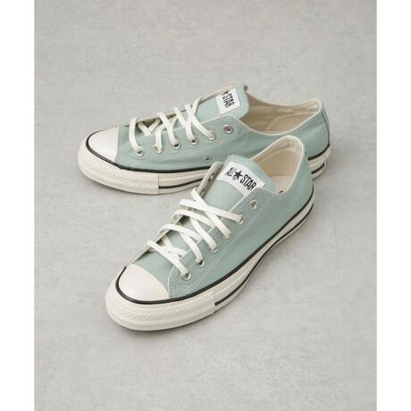 [^ԁF6715134033]ĝ▭ȃJ[́y2025 SSzCONVERSEiRo[XjuRo[Xv炵NVbNȃeCXg𗎂Ƃ񂾃LoXXj[J[uI[X^[ GCWhvBC\[ɃNbVɗDꂽfނ̗pKȗSnAĝ▭ȃJ[͂̃ACełBfUCEoH{e[vE悢݊6~̃RbgV[[XEꂽANZg̋ngENbVɗDꂽxE^tH[ƃo[X|W̃C\[EgEXvO߂ɐݒ肵NVbNȃVGbg̃XgfށE􂢉H{LoXfނAbp[ɍ̗pJ[WJEA[JCuɂ̂悤ȃĝ}bgWFChR[fBl[gEfjpcAMXAs[XLX^CɃ}b`[J[iԁF31314340[J[J[y~gz}bgWFChCONVERSEiRo[Xj1908NɃAJőnꂽV[YuhBoXPbg{[V[Y̑㖼łuLoX I[X^[v1917NɊ܂B̑ɂuWbNp[ZvAuX^[vȂǃXj[J[jɖc삪Ă܂B戵@􂢂OɊpuVŌCŜubVOĉB菜ƂŐ܂X܂ŐZAꂪ₷Ȃ܂B@gp܂Ƒ@ۑgD邱Ƃ܂̂łӂBʂܓŒ܂gpAuVgČyĂBY܁A܂͕Y̋܂gp܂ƕϐFAFNƂȂ܂Bʂܓł͊z^IŃLCɐ@܂B ͏\ɍsĂBɔ̏ꍇs\ł΁AV~́Aς̌ƂȂ܂Bʂ̗ǂAIŊĂB˓AXg[uA@Ŋ܂ƕό`Ak݁AϐFAώNƂȂ܂Bۊǂꍇ́AC菜߂ɂVȂǂl߂āA퉷ŎC̏ȂꏊŕۊǂĂBhEXv[gpۂ́AOɖڗȂӏł邱Ƃ߂܂BgpXv[ɂĂ͉ϓ̋ꂪ܂BTvɂĎBeA̐sׁAۂɂ͂鏤iƎdlTCYقȂꍇ܂B\񎞂͐Y̓sA͂\莞Oシꍇ܂̂ŁA\߂B̓BeɂFقȂꍇ܂BF̓X^WI摜̐FQƂB