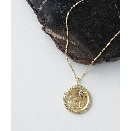 [^ԁF6715146048]OWA[ȕ͋CYRC`[ty2025 SSzChibi Jewelsi`rEWGYjD]̃RClbNXҖ]̍ēׁIre[WYRC`[t񌳂pbƉ؂₮lbNXB₩ȃS[hJ[ŁAMV̔n`OWA[ȕ͋CfUCA1_vXłȂꊴoB R[fBl[g̃ANZggɁAfC[IP[WV[܂ŕLd󂵂܂BfUCEre[WYRClbNXEMV̔n`OWA[ȕ͋CYfUCER[fBl[giグvXACeEJWAɂꂢ߂ɂ킹₷fUCEƂv[gɂ߁J[WJE炵fS[hJ[R[fBl[gEñgbvXɍ킹ălbNX|CgɂR[fBl[gEfC[AAĂ΂Ap[eB[ɂV[YE6715146049@Chibi Jewels^One Dime Coin NecklaceE6715146050@Chibi Jewels^Ancient Mexico Coin NecklaceE6715146051@Chibi Jewels^Rose Coin NecklaceTCYE咣߂iɍ킹悢TCY[J[iԁFN364[J[J[yS[hzgoldChibi Jewelsi`rEWGYj2009NɃj[[NŒaANZT[uhB܂܂ȍ̕荇j[[NɃCXs[V󂯂RNVWJĂ܂B̃ZNgVbvŎ舵Ă钍ڂ̃ANZT[uhłBTvɂĎBeA̐sׁAۂɂ͂鏤iƎdlTCYقȂꍇ܂B\񎞂͐Y̓sA͂\莞Oシꍇ܂̂ŁA\߂B̓BeɂFقȂꍇ܂BF̓X^WI摜̐FQƂBCɓo^ŃACeQbg CɂȂACeCɓo^āAȂ̗~̃Xg쐬ITQbgāA肨y݂B