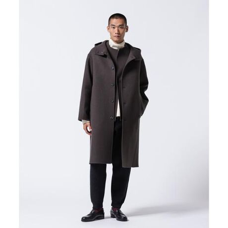 [^ԁF6684211211]ElZɂyiR[gy2024 AWzASSEMBLANCiAbTujH~ɂăV[YʂĊ􂷂El̋Zp͂ŔDꂽR[gBdʊ̂tHȂAɌySnBfUCEo[dĂŖDt[hR[gEKxȃnƔh[vDȈۂo1Ed̂錩ڂƂ͗ɔɌySnEH{{^ōvXEH^~ɂĊ􁡑fށESUPER140'sgpEґɐڌ2dDɂ㎿ȃgE2̐nڌ邱ƂŁAC܂ݓƓ̖c݊̂fނɁJ[WJEubNƃ`R[2FWJR[fBl[gEtBbĝ{gXƂ̑QEŜg[ɂ܂Ƃ߂X^CO߁V[Y6684225208@uASSEMBLANCv_utFCXo[J[XWTCYE悢bNXVGbgyTCYzSTCY: 163-170cmMTCY: 168-175cmLTCY: 173-180cmXLTCY: 175-182cmW̌^ɂڈł܂B\߂Ȁエ߂BY̖TCYLڂĂ܂̂ŁAWJTCYQlB戵@lbggpĂB ĕzgpĂByYzyfށz100TvɂĎBeA̐sׁAۂɂ͂鏤iƎdlTCYقȂꍇ܂B\񎞂͐Y̓sA͂\莞Oシꍇ܂̂ŁA\߂B̓BeɂFقȂꍇ܂BF̓X^WI摜̐FQƂBCɓo^ŃACeQbg CɂȂACeCɓo^āAȂ̗~̃Xg쐬ITQbgāA肨y݂Bmodel :H186 B94 W76 H95pTCY: LARGE