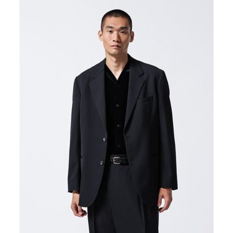 [^ԁF6684217208]l̂Ƃ肪FCoe[[hWPbgy2024 AWzASSEMBLANCiAbTujbNXȑ̃e[[hWPbgB傫߂̌́AIȒj\ĂA\tgȕ͋Cɗ肪̂l̂Ƃ1Bfނ̃pcƍ킹邱ƂŁAb`Ń[hȃX^Cô߂łBfUCEɂƂAl̂ƂoEX[V[YpłAԊ􂷂ACefށEQ̎ARVӂĂ邽߁AƓ̔Ə_炩EubNƃ`FbNŁAnςAꂼɓoEubŃAn̉ʊœƓ̗h炬oE`FbŃA~hÃGbWď_炩ȕ\ɁJ[WJEubNƃ`FbN2FWJR[fBl[gEfނ̃pcƍ킹̂߁EVvȃXbNXɂ킹₷A\1V[Y6684211211@uASSEMBLANCv_utFCXo[t[hR[g6684225208@uASSEMBLANCv_utFCXo[J[XW6684229208@uASSEMBLANCv2^60E[bvfBeB[gEU[6684220207@uASSEMBLANCvgAZe[gxxbgVcu]6684216203@uASSEMBLANCvVIST Gabardine I[o[WPbg6684227216@uASSEMBLANCvbvfBeB[fjgEU[TCYEX^_[hVGbgyTCYzSTCY: 163-170cmMTCY: 168-175cmLTCY: 173-180cmXLTCY: 175-182cmW̌^ɂڈł܂B\߂Ȁエ߂BY̖TCYLڂĂ܂̂ŁAWJTCYQlByfށzubN: (\n) 100 (n)Lv 100@p^[1: (\n) 99 |E^ 1 (n)Lv 100戵@ɂ́AAC𓖂ĂȂŉB ZFƔEWF͕ĐĉB ĕzgpĂB N[jO͐Xւ˗B ▀CɂFϐF鎖܂B͐XɂăhCN[jOĂB t@Xi[͕Đ󂵂ĂBTvɂĎBeA̐sׁAۂɂ͂鏤iƎdlTCYقȂꍇ܂B\񎞂͐Y̓sA͂\莞Oシꍇ܂̂ŁA\߂B̓BeɂFقȂꍇ܂BF̓X^WI摜̐FQƂBCɓo^ŃACeQbg