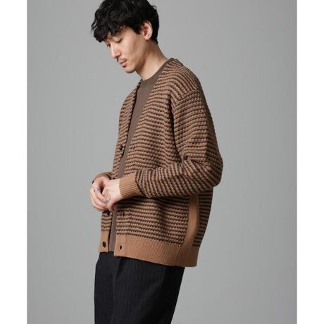 [^ԁF6684222242]X̃R[fBl[gAbvf[gĂJ[fBKy2024 AWzNANO universeiimEjo[Xj̊̂郊NXWK[h̗pjbgJ[fBKB̃j[NȃfUC̓R[fBl[gɐVNvX܂BfUCEOĂ̂ȂVvȃVGbĝuJ[fBKEڂj[NȕfށE㎿ȃE[̃[ƃoL[AN[gpE̊̂长EڂySnEƒł̐֎~J[WJEp^[1: Lx[XEp^[2: N~Itx[XR[fBl[gEfjVcƍ킹J[fBKCɒuX^CO߁TCYX^_[hȃTCYyTCYzSTCY: 163-170cmMTCY: 168-175cmLTCY: 173-180cmXLTCY: 175-182cmW̌^ɂڈł܂B\߂Ȁエ߂BY̖TCYLڂĂ܂̂ŁAWJTCYQlB戵@N[jO͐Xւ˗BlbggpĂBĕzgpĂBGꂽ܂܂̕uAԂ̐ZЂ͂ȂŉB̏íAyёfނ̓AEɂ莅ƂтAЂꂪ₷Ă܂B\߂BTvɂĎBeA̐sׁAۂɂ͂鏤iƎdlTCYقȂꍇ܂B\񎞂͐Y̓sA͂\莞Oシꍇ܂̂ŁA\߂B̓BeɂFقȂꍇ܂BF̓X^WI摜̐FQƂBCɓo^ŃACeQbg CɂȂACeCɓo^āAȂ̗~̃Xg쐬ITQbgāA肨y݂Bmodel: H178 B85 W70 H88 pTCY: LARGE