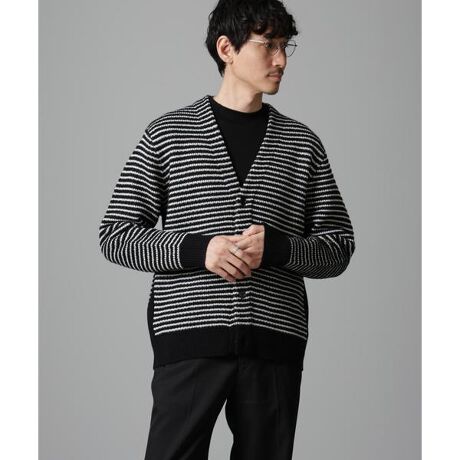 [^ԁF6684222242]X̃R[fBl[gAbvf[gĂJ[fBKy2024 AWzNANO universeiimEjo[Xj̊̂郊NXWK[h̗pjbgJ[fBKB̃j[NȃfUC̓R[fBl[gɐVNvX܂BfUCEOĂ̂ȂVvȃVGbĝuJ[fBKEڂj[NȕfށE㎿ȃE[̃[ƃoL[AN[gpE̊̂长EڂySnEƒł̐֎~J[WJEp^[1: Lx[XEp^[2: N~Itx[XR[fBl[gEfjVcƍ킹J[fBKCɒuX^CO߁TCYX^_[hȃTCYyTCYzSTCY: 163-170cmMTCY: 168-175cmLTCY: 173-180cmXLTCY: 175-182cmW̌^ɂڈł܂B\߂Ȁエ߂BY̖TCYLڂĂ܂̂ŁAWJTCYQlB戵@N[jO͐Xւ˗BlbggpĂBĕzgpĂBGꂽ܂܂̕uAԂ̐ZЂ͂ȂŉB̏íAyёfނ̓AEɂ莅ƂтAЂꂪ₷Ă܂B\߂BTvɂĎBeA̐sׁAۂɂ͂鏤iƎdlTCYقȂꍇ܂B\񎞂͐Y̓sA͂\莞Oシꍇ܂̂ŁA\߂B̓BeɂFقȂꍇ܂BF̓X^WI摜̐FQƂBCɓo^ŃACeQbg CɂȂACeCɓo^āAȂ̗~̃Xg쐬ITQbgāA肨y݂Bmodel: H178 B85 W70 H88 pTCY: LARGE