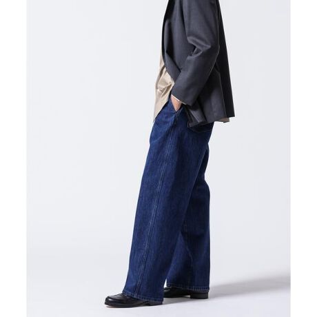 [^ԁF6684227216]V[YXɒp郂_fjy2024 AWzASSEMBLANCiAbTujbvfBeB[Iȃu[`fjBI[V[Ypfjn̗pB[Yȃe[[hWPbgƍ킹邱ƂŁAoX^CO߂łBfUCEEGXgd˂bvfjEre[Wȕ͋Cł͂ȂAtbgȉHfށEV[YXɒp锖̃fj̗pE@gpJ[WJEu[ƃlCr[2FWJR[fBl[gEe[[hWPbgɍ킹AۂOR[fBl[g߁E[N̂AE^[ɍ킹JWAX^COTCYE悢ChVGbg戵@܂gpĉBPƐ􂢂ĉBĕzgpĂB̕ɂ́AAC𓖂ĂȂŉB̏i͐JɔGꂽAɂ鎼CAԂł̖CɂAF̈ߕȂǂɐFڂ肷\܂B\߂Agp̍ۂɂ͂ӂ܂悤肢v܂BTvɂĎBeA̐sׁAۂɂ͂鏤iƎdlTCYقȂꍇ܂B\񎞂͐Y̓sA͂\莞Oシꍇ܂̂ŁA\߂B̓BeɂFقȂꍇ܂BF̓X^WI摜̐FQƂBCɓo^ŃACeQbg CɂȂACeCɓo^āAȂ̗~̃Xg쐬ITQbgāA肨y݂BylCr[zmodel :H186 B94 W76 H95pTCY: LARGEyu[zmodel1 :H186 B94 W76 H95pTCY: LARGE@model2: H185 B88 W76 H88 pTCY: LARGE