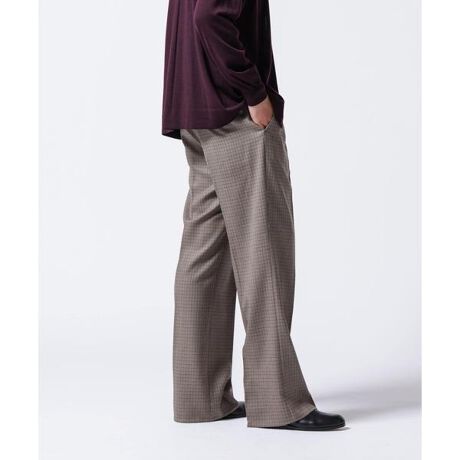 [^ԁF6684229210][hȕ͋CorVGbgɂ1{y2024 AWzASSEMBLANCiAbTujgh̃Xg[gVGbǧ`XbNXpcBVGbgɂAłZ~Cȟ`쐬Bfނ̃WPbgƍ킹ĒpƂƂĂ[hȁAlƍ㎿ZbgAbvX^C܂BfUCEXg[gVGbg1v[cXbNXEłZ~ChfUCE[hȕ͋CofށESUPER 100s̃E[MoɁAܐZHfށEnRV̂fފEƒł̐֎~J[WJE܂킵₷`R[ƃubNEGߊy߂p^[1ƃp^[2p^[1: x[Wx[Xp^[2: XgCvR[fBl[gEfނ̃WPbgƍ킹ZbgAbvX^CŐlƍt㎿ȃX^CɁTCYEX^_[hȃTCYyTCYzSTCY: 163-170cmMTCY: 168-175cmLTCY: 173-180cmXLTCY: 175-182cmW̌^ɂڈł܂B\߂Ȁエ߂BY̖TCYLڂĂ܂̂ŁAWJTCYQlB戵@FiɔZFjƔEWF͕ĐĂBlbggpĂBĕzgpĂByfށzubN^`R[^p^[1: \n: 100  n: Lv 100             p^[2: \n: 78 VN22  n: Lv100TvɂĎBeA̐sׁAۂɂ͂鏤iƎdlTCYقȂꍇ܂B\񎞂͐Y̓sA͂\莞Oシꍇ܂̂ŁA\߂B̓BeɂFقȂꍇ܂BF̓X^WI摜̐FQƂBCɓo^ŃACeQbg CɂȂACeCɓo^āAȂ̗~̃Xg쐬ITQbgāA肨y݂Bmodel :H186 B94 W76 H95pTCY: LARGE