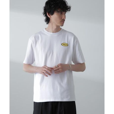 [^ԁF6704124045]WALK IN PARISiEH[NCpjw݊̂郍ŚxtX̃NGCeBuWc|uhuWALK IN PARISv̔TVcBL̑ƃudグ̃EhlbNAƔwɂ郍SvgIBv~ARbgW[W[fނōĂ̂ŁASnQłBVvȂ瑶݊̂ꒅɎdオĂ܂B\DETAIL\EtX̃NGCeBuWc|uhuWALK IN PARISv̔TVcEL̑ƃudグ̃EhlbNEƔwɃSvg\FABRIC\Ev~ARbgW[W[fށ\SERIES\6704124044@WALK IN PARIS^Le T-shirt 1943[J[NO:Le T-shirt 2024WALK IN PARIS(EH[N C p)2013NAtXlA[eBXg̃IEEH[NƃQC[Ek{[𒆐SɐݗNGCeBuWcBO̗ŔuuhACe[XJ`[̊XWALKBvƂӖŕtA70ÑGKX90ÑqbvzbvJ`[CXs[V𓾂iQA[g[NWJB p_Ƀ_XyCgAApvg܂Ŋ̘gɂƂꂸApW炵RȔzŐlX𖣗ĂB{ł24SS{iIɃ[`ƂȂ҂̃uhB戵@ԂāAlbgɓĐĂBY܂̂gp͂ĂBFڂ肷邱Ƃ܂̂ŁA̕ƕĐ󂵂ĂBkނƂ܂BԐɒЂĂAGꂽ܂ܕuȂŉB́AɌ`𐮂AĉB@̂gp͔ĂBAC͂ĕzĒቷłĂBACۂ́AX`[gpȂŉBTvɂĎBeA̐sׁAۂɂ͂鏤iƎdlTCYقȂꍇ܂B