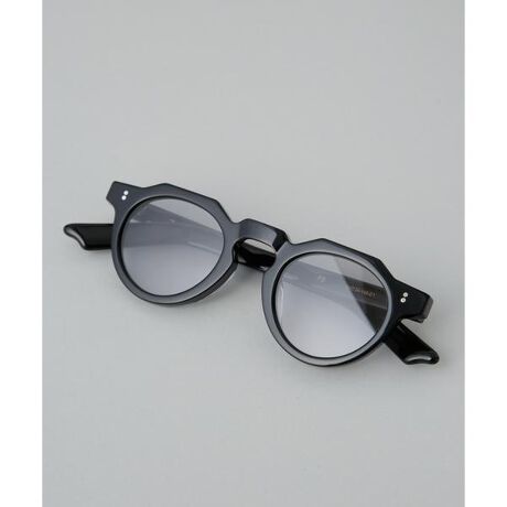 [^ԁF6704140011]y2024 SSzNEW.(Few.)(j[)[J[No:F5NEW.(Few.)(j[)NEW.́A܂܂ȃJ`[ɋȂAwiɂXsbgmɓeACEFAuhB ̎J`[ǂ҂͏ɃR~jeB̃bZ[WAg̃X^CɂẮucvǋB ȐlXɃtBbgAՓIŃ~j}ȃv_NgĂĂBTvɂĎBeA̐sׁAۂɂ͂鏤iƎdlTCYقȂꍇ܂B\񎞂͐Y̓sA͂\莞Oシꍇ܂̂ŁA\߂B̓BeɂFقȂꍇ܂BF̓X^WI摜̐FQƂBCɓo^ŃACeQbg CɂȂACeCɓo^āAȂ̗~̃Xg쐬ITQbgāA肨y݂B