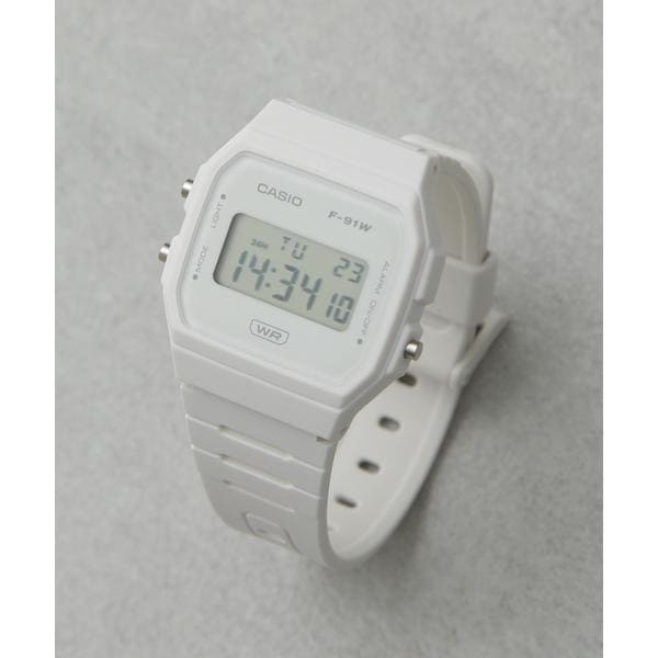 SEIKO/別注 SUS Special Edition | ナノユニバース(NANO