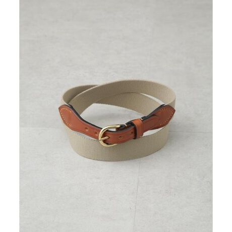 [^ԁF6705150009]Martin Faizey肷鎊1_y2025 SSzMartin Faizeyi}[eBEtFCW[j2̑fނőgݍ킳ꂽAJWAȃX^CÕ|CggɃ}b`{łBfUCEߓxȑrVvfUCEiȈۂoS[hobNER[fBl[gɂ肰ȂANZg𑫂Ă{J[WJEtăV[YɊ􂷂u₩Ȉۂ̃uEJ[V[Y6705150006@1.0 inch Military Slide_Nickel6705150007@0.5 inch Shackle Belt_Nubuck6705150008@Breedon End Webbing Belt6705150010@1.25 inch WEST END BUCKLE BELTMartin Faizeyi}[eBEtFCW[jplU[Ntg}łg}[eBEtFCW[h̖ gMartinFaizeyh B38ÑLA}[eB̑\iƂċ̂A rNgȀhgpĂobNfUC\[XɎggQuick Release Belth 삵ɏoƂłB݂ł̓}[eBgQuick Release Belth̑SĂǗA pWorcesterB̍H[Ő̃X^btƋɃI[nhChɂĐ삵Ă܂BM.F Saddley}[`EtFCW[̃ThU[gpRNVłB[J[i:MF30TvɂĎBeA̐sׁAۂɂ͂鏤iƎdlTCYقȂꍇ܂B\񎞂͐Y̓sA͂\莞Oシꍇ܂̂ŁA\߂B̓BeɂFقȂꍇ܂BF̓X^WI摜̐FQƂBCɓo^ŃACeQbg CɂȂACeCɓo^āAȂ̗~̃Xg쐬ITQbgāA肨y݂B