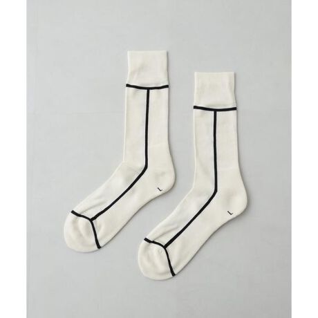 [^ԁF6705151026]SnfUCx鍑Ÿꑫy2025 SSzCHICSTOCKSiVbNXgbNXj Mtgɂ߂̃Lb`\ȃfUĆITCh̃CۓIȃVbNXgbNX\郂fB߂̃uߕt̓\tgȂ炸ꗎɂeVŁAXgX̂ȂpłfUCETCh̃CۓIȃVbNXgbNX\郂fE߂̃uߕt̓\tgȂ炸ꗎɂeVE̃R[fBl[gɐVNvXfށEȍ̐Sn̗ǂSnE@gpJ[WJEFႢŗ~8FWJR[fBl[gEXj[J[ƃfj̊Ԃ`ȂX^C߁V[Y6705151025@CENTER LINE[J[i: ch002CHICSTOCKSiVbNXgbNXj 2017NɃX^[g\bNXuhBu\bNX炻̓̃X^COlvRZvgɕi◚SnɂS{ĽC̎YnAޗǌōĂB؂ɎꂳꂽÂ@Bŕ҂܂ꂽY̌Cɂ͓ʂȖ͂ƊA҂ݗĂdグ܂łōsĂ܂BNEʁEЂ킸ĂfUCƕiڎwĂ܂B戵@͗ԂĂB玉Ȃǂ̂ςꂪ₷ȂA\ɂыʂoɂAzRtɂȂ܂BԂ܂ܗɂĊĂBS̏d݂ŐLт̂h߁A1ԑ悤ɁAɂĊ߂܂BpĈ̓nT~ōsĉBpCo͈炸AnT~łƐ؂邱Ƃ߂܂BыʎȂǂgƑŜ̃pC߂Ă܂܂BTvɂĎBeA̐sׁAۂɂ͂鏤iƎdlTCYقȂꍇ܂B\񎞂͐Y̓sA͂\莞Oシꍇ܂̂ŁA\߂B̓BeɂFقȂꍇ܂BF̓X^WI摜̐FQƂBCɓo^ŃACeQbg CɂȂACeCɓo^āAȂ̗~̃Xg쐬ITQbgāA肨y݂B