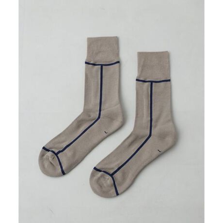 [^ԁF6705151026]SnfUCx鍑Ÿꑫy2025 SSzCHICSTOCKSiVbNXgbNXj Mtgɂ߂̃Lb`\ȃfUĆITCh̃CۓIȃVbNXgbNX\郂fB߂̃uߕt̓\tgȂ炸ꗎɂeVŁAXgX̂ȂpłfUCETCh̃CۓIȃVbNXgbNX\郂fE߂̃uߕt̓\tgȂ炸ꗎɂeVE̃R[fBl[gɐVNvXfށEȍ̐Sn̗ǂSnE@gpJ[WJEFႢŗ~8FWJR[fBl[gEXj[J[ƃfj̊Ԃ`ȂX^C߁V[Y6705151025@CENTER LINE[J[i: ch002CHICSTOCKSiVbNXgbNXj 2017NɃX^[g\bNXuhBu\bNX炻̓̃X^COlvRZvgɕi◚SnɂS{ĽC̎YnAޗǌōĂB؂ɎꂳꂽÂ@Bŕ҂܂ꂽY̌Cɂ͓ʂȖ͂ƊA҂ݗĂdグ܂łōsĂ܂BNEʁEЂ킸ĂfUCƕiڎwĂ܂B戵@͗ԂĂB玉Ȃǂ̂ςꂪ₷ȂA\ɂыʂoɂAzRtɂȂ܂BԂ܂ܗɂĊĂBS̏d݂ŐLт̂h߁A1ԑ悤ɁAɂĊ߂܂BpĈ̓nT~ōsĉBpCo͈炸AnT~łƐ؂邱Ƃ߂܂BыʎȂǂgƑŜ̃pC߂Ă܂܂BTvɂĎBeA̐sׁAۂɂ͂鏤iƎdlTCYقȂꍇ܂B\񎞂͐Y̓sA͂\莞Oシꍇ܂̂ŁA\߂B̓BeɂFقȂꍇ܂BF̓X^WI摜̐FQƂBCɓo^ŃACeQbg CɂȂACeCɓo^āAȂ̗~̃Xg쐬ITQbgāA肨y݂B