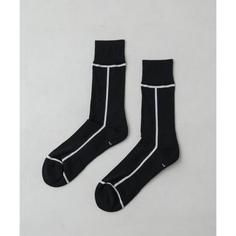 [^ԁF6705151026]SnfUCx鍑Ÿꑫy2025 SSzCHICSTOCKSiVbNXgbNXj Mtgɂ߂̃Lb`\ȃfUĆITCh̃CۓIȃVbNXgbNX\郂fB߂̃uߕt̓\tgȂ炸ꗎɂeVŁAXgX̂ȂpłfUCETCh̃CۓIȃVbNXgbNX\郂fE߂̃uߕt̓\tgȂ炸ꗎɂeVE̃R[fBl[gɐVNvXfށEȍ̐Sn̗ǂSnE@gpJ[WJEFႢŗ~8FWJR[fBl[gEXj[J[ƃfj̊Ԃ`ȂX^C߁V[Y6705151025@CENTER LINE[J[i: ch002CHICSTOCKSiVbNXgbNXj 2017NɃX^[g\bNXuhBu\bNX炻̓̃X^COlvRZvgɕi◚SnɂS{ĽC̎YnAޗǌōĂB؂ɎꂳꂽÂ@Bŕ҂܂ꂽY̌Cɂ͓ʂȖ͂ƊA҂ݗĂdグ܂łōsĂ܂BNEʁEЂ킸ĂfUCƕiڎwĂ܂B戵@͗ԂĂB玉Ȃǂ̂ςꂪ₷ȂA\ɂыʂoɂAzRtɂȂ܂BԂ܂ܗɂĊĂBS̏d݂ŐLт̂h߁A1ԑ悤ɁAɂĊ߂܂BpĈ̓nT~ōsĉBpCo͈炸AnT~łƐ؂邱Ƃ߂܂BыʎȂǂgƑŜ̃pC߂Ă܂܂BTvɂĎBeA̐sׁAۂɂ͂鏤iƎdlTCYقȂꍇ܂B\񎞂͐Y̓sA͂\莞Oシꍇ܂̂ŁA\߂B̓BeɂFقȂꍇ܂BF̓X^WI摜̐FQƂBCɓo^ŃACeQbg CɂȂACeCɓo^āAȂ̗~̃Xg쐬ITQbgāA肨y݂B