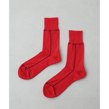 [^ԁF6705151026]SnfUCx鍑Ÿꑫy2025 SSzCHICSTOCKSiVbNXgbNXj Mtgɂ߂̃Lb`\ȃfUĆITCh̃CۓIȃVbNXgbNX\郂fB߂̃uߕt̓\tgȂ炸ꗎɂeVŁAXgX̂ȂpłfUCETCh̃CۓIȃVbNXgbNX\郂fE߂̃uߕt̓\tgȂ炸ꗎɂeVE̃R[fBl[gɐVNvXfށEȍ̐Sn̗ǂSnE@gpJ[WJEFႢŗ~8FWJR[fBl[gEXj[J[ƃfj̊Ԃ`ȂX^C߁V[Y6705151025@CENTER LINE[J[i: ch002CHICSTOCKSiVbNXgbNXj 2017NɃX^[g\bNXuhBu\bNX炻̓̃X^COlvRZvgɕi◚SnɂS{ĽC̎YnAޗǌōĂB؂ɎꂳꂽÂ@Bŕ҂܂ꂽY̌Cɂ͓ʂȖ͂ƊA҂ݗĂdグ܂łōsĂ܂BNEʁEЂ킸ĂfUCƕiڎwĂ܂B戵@͗ԂĂB玉Ȃǂ̂ςꂪ₷ȂA\ɂыʂoɂAzRtɂȂ܂BԂ܂ܗɂĊĂBS̏d݂ŐLт̂h߁A1ԑ悤ɁAɂĊ߂܂BpĈ̓nT~ōsĉBpCo͈炸AnT~łƐ؂邱Ƃ߂܂BыʎȂǂgƑŜ̃pC߂Ă܂܂BTvɂĎBeA̐sׁAۂɂ͂鏤iƎdlTCYقȂꍇ܂B\񎞂͐Y̓sA͂\莞Oシꍇ܂̂ŁA\߂B̓BeɂFقȂꍇ܂BF̓X^WI摜̐FQƂBCɓo^ŃACeQbg CɂȂACeCɓo^āAȂ̗~̃Xg쐬ITQbgāA肨y݂B