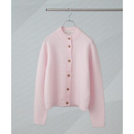 [^ԁF6714222059]CyɃR[fBl[gɎ₷ꖇy2024 AWzSECOND FEMALEiZJhtB[jVvȃfUCŒ񂵗͔QȃJ[fBKB{^Sė߂ăZ[^[̂悤ɁA{^OăJ[fBK̂悤ɁAV[D݂ɂĒȂ̕ωy߂ꖇłBfUCE܂XbLĂN[lbNEtg{^̓VvȃfUC̃ANZgɁEJWAX^CItBXAʂȃV[Ŋ􁡑fށE􂢂ɑΉEHbVufށJ[WJEx[VbNȃubNADF̃sNR[fBl[gEJWAtH[}܂ŗlXȃV[ɂ߁IEfj킹őltF~jȕ͋CȃX^CɂV[YE6714222058@SECOND FEMALE^Brook Knit DropShoulder O-NeckTCYEgbvX̏ォHDƂĒp\Ȓ悢芴[J[iԁF*58223[J[J[yubNz8001 BlackysNz9401 Festival BloomSECOND FEMALEiZJhtB[j2000NɃRyn[QŒa Second Female ́AtF~jŐꂽfUC𐶂ݏo܂BGtH[gXґ򂳂Ƌ@\ƂXJWirẢlςAɍV[Ýu}XgnuvACeɏœ_𓖂āAIȕŃNVbNȃRNV쐬܂B̃fUCNwƖڕẂǍ\邽߂ɕKvȉKƎMׂđ̌K؂ȃ[h[u쐬邱ƂłB戵@ꒅp܂gpĂB`ƂƂ̂Ă犱ĉBĕzgpĂBTvɂĎBeA̐sׁAۂɂ͂鏤iƎdlTCYقȂꍇ܂B\񎞂͐Y̓sA͂\莞Oシꍇ܂̂ŁA\߂B̓BeɂFقȂꍇ܂BF̓X^WI摜̐FQƂBCɓo^ŃACeQbg CɂȂACeCɓo^āAȂ̗~̃Xg쐬ITQbgāA肨y݂B