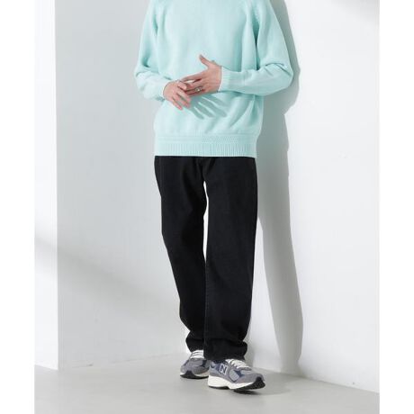 [^ԁF6685127223][h[v1͔E΂Ăfjpcy2025 SSzNANO universeiimEjo[XjD]̃fjV[Yu₩ȐVFoI24SS畜TXeBiu[x Meaningful continuity胏[h[u̒ԂƂȂ蓾ACeڎw"^CX [h[u"V[YƂăfjPToBNVbN5|Pbgx[XƂM[tBbgƃbNXtBbg2VGbgWJBĕEȂǂ̃JWAȉH͂Atbg߂ȉH邱ƂŃ_ȕ\Ɏdグ{łBfUCE_ȕ\ɎdグfjpcEXbLƂEGXgEXLj[قǍׂȂ▭ȃVGbgELX^CɃ}b`1{fށE悢݂ƂƂSnŒʔNp12.5IXfjESndXgb`̑fނgpEgpĂȂ̓30Global Recycle StandardiGRSjF؂̃TCNRbggpEJoXHōRۖhL@\t^E@gpJ[WJEtĂ炵ItzCgECgu[EDElCr[VFoEԂŐlC̍ubNR[fBl[gEWPbgVcAvCȂǃNVbNȃACeƍ킹炵X^CɁEVcJbg\[ƍ킹u₩ȒȂIXXV[YE6685127222 uMCvhTIMELESS WARDROBEh bNXtBbgfj 252TCYEX^_[hȃTCYyTCYzSTCY: 163-170cmMTCY: 168-175cmLTCY: 173-180cmXLTCY: 175-182cmW̌^ɂڈł܂B\߂Ȁエ߂BY̖TCYLڂĂ܂̂ŁAWJTCYQlB戵@`ƂƂ̂Ă犱ĉB PƐ􂢂ĉB ԂălbgɓĂB ĕzgpĂB tAt@Xi[͕Đ󂵂ĂB VRvɂ̓AC𓖂ĂȂŉB̏i͐JɔGꂽAɂ鎼CAԂł̖CɂAF̈ߕȂǂɐFڂ肷\܂B\߂Agp̍ۂɂ͂ӂ܂悤肢v܂B̏i͐JɔGꂽAɂ鎼CAԂł̖CɂvFAF̈ߕȂǂɐFڂ肷\܂B\߂Agp̍ۂɂ͂ӂ܂悤肢v܂BTvɂĎBeA̐sׁAۂɂ͂鏤iƎdlTCYقȂꍇ܂B\񎞂͐Y̓sA͂\莞Oシꍇ܂̂ŁA\߂