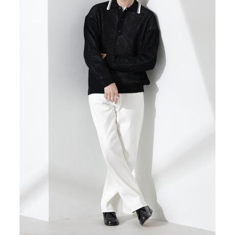 [^ԁF6685127223][h[v1͔E΂Ăfjpcy2025 SSzNANO universeiimEjo[XjD]̃fjV[Yu₩ȐVFoI24SS畜TXeBiu[x Meaningful continuity胏[h[u̒ԂƂȂ蓾ACeڎw"^CX [h[u"V[YƂăfjPToBNVbN5|Pbgx[XƂM[tBbgƃbNXtBbg2VGbgWJBĕEȂǂ̃JWAȉH͂Atbg߂ȉH邱ƂŃ_ȕ\Ɏdグ{łBfUCE_ȕ\ɎdグfjpcEXbLƂEGXgEXLj[قǍׂȂ▭ȃVGbgELX^CɃ}b`1{fށE悢݂ƂƂSnŒʔNp12.5IXfjESndXgb`̑fނgpEgpĂȂ̓30Global Recycle StandardiGRSjF؂̃TCNRbggpEJoXHōRۖhL@\t^E@gpJ[WJEtĂ炵ItzCgECgu[EDElCr[VFoEԂŐlC̍ubNR[fBl[gEWPbgVcAvCȂǃNVbNȃACeƍ킹炵X^CɁEVcJbg\[ƍ킹u₩ȒȂIXXV[YE6685127222 uMCvhTIMELESS WARDROBEh bNXtBbgfj 252TCYEX^_[hȃTCYyTCYzSTCY: 163-170cmMTCY: 168-175cmLTCY: 173-180cmXLTCY: 175-182cmW̌^ɂڈł܂B\߂Ȁエ߂BY̖TCYLڂĂ܂̂ŁAWJTCYQlB戵@`ƂƂ̂Ă犱ĉB PƐ􂢂ĉB ԂălbgɓĂB ĕzgpĂB tAt@Xi[͕Đ󂵂ĂB VRvɂ̓AC𓖂ĂȂŉB̏i͐JɔGꂽAɂ鎼CAԂł̖CɂAF̈ߕȂǂɐFڂ肷\܂B\߂Agp̍ۂɂ͂ӂ܂悤肢v܂B̏i͐JɔGꂽAɂ鎼CAԂł̖CɂvFAF̈ߕȂǂɐFڂ肷\܂B\߂Agp̍ۂɂ͂ӂ܂悤肢v܂BTvɂĎBeA̐sׁAۂɂ͂鏤iƎdlTCYقȂꍇ܂B\񎞂͐Y̓sA͂\莞Oシꍇ܂̂ŁA\߂