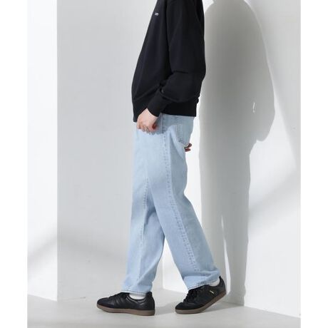 [^ԁF6685127223][h[v1͔E΂Ăfjpcy2025 SSzNANO universeiimEjo[XjD]̃fjV[Yu₩ȐVFoI24SS畜TXeBiu[x Meaningful continuity胏[h[u̒ԂƂȂ蓾ACeڎw"^CX [h[u"V[YƂăfjPToBNVbN5|Pbgx[XƂM[tBbgƃbNXtBbg2VGbgWJBĕEȂǂ̃JWAȉH͂Atbg߂ȉH邱ƂŃ_ȕ\Ɏdグ{łBfUCE_ȕ\ɎdグfjpcEXbLƂEGXgEXLj[قǍׂȂ▭ȃVGbgELX^CɃ}b`1{fށE悢݂ƂƂSnŒʔNp12.5IXfjESndXgb`̑fނgpEgpĂȂ̓30Global Recycle StandardiGRSjF؂̃TCNRbggpEJoXHōRۖhL@\t^E@gpJ[WJEtĂ炵ItzCgECgu[EDElCr[VFoEԂŐlC̍ubNR[fBl[gEWPbgVcAvCȂǃNVbNȃACeƍ킹炵X^CɁEVcJbg\[ƍ킹u₩ȒȂIXXV[YE6685127222 uMCvhTIMELESS WARDROBEh bNXtBbgfj 252TCYEX^_[hȃTCYyTCYzSTCY: 163-170cmMTCY: 168-175cmLTCY: 173-180cmXLTCY: 175-182cmW̌^ɂڈł܂B\߂Ȁエ߂BY̖TCYLڂĂ܂̂ŁAWJTCYQlB戵@`ƂƂ̂Ă犱ĉB PƐ􂢂ĉB ԂălbgɓĂB ĕzgpĂB tAt@Xi[͕Đ󂵂ĂB VRvɂ̓AC𓖂ĂȂŉB̏i͐JɔGꂽAɂ鎼CAԂł̖CɂAF̈ߕȂǂɐFڂ肷\܂B\߂Agp̍ۂɂ͂ӂ܂悤肢v܂B̏i͐JɔGꂽAɂ鎼CAԂł̖CɂvFAF̈ߕȂǂɐFڂ肷\܂B\߂Agp̍ۂɂ͂ӂ܂悤肢v܂BTvɂĎBeA̐sׁAۂɂ͂鏤iƎdlTCYقȂꍇ܂B\񎞂͐Y̓sA͂\莞Oシꍇ܂̂ŁA\߂