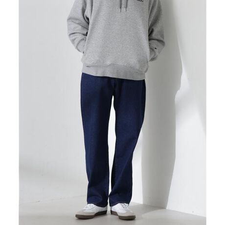 [^ԁF6685127223][h[v1͔E΂Ăfjpcy2025 SSzNANO universeiimEjo[XjD]̃fjV[Yu₩ȐVFoI24SS畜TXeBiu[x Meaningful continuity胏[h[u̒ԂƂȂ蓾ACeڎw"^CX [h[u"V[YƂăfjPToBNVbN5|Pbgx[XƂM[tBbgƃbNXtBbg2VGbgWJBĕEȂǂ̃JWAȉH͂Atbg߂ȉH邱ƂŃ_ȕ\Ɏdグ{łBfUCE_ȕ\ɎdグfjpcEXbLƂEGXgEXLj[قǍׂȂ▭ȃVGbgELX^CɃ}b`1{fށE悢݂ƂƂSnŒʔNp12.5IXfjESndXgb`̑fނgpEgpĂȂ̓30Global Recycle StandardiGRSjF؂̃TCNRbggpEJoXHōRۖhL@\t^E@gpJ[WJEtĂ炵ItzCgECgu[EDElCr[VFoEԂŐlC̍ubNR[fBl[gEWPbgVcAvCȂǃNVbNȃACeƍ킹炵X^CɁEVcJbg\[ƍ킹u₩ȒȂIXXV[YE6685127222 uMCvhTIMELESS WARDROBEh bNXtBbgfj 252TCYEX^_[hȃTCYyTCYzSTCY: 163-170cmMTCY: 168-175cmLTCY: 173-180cmXLTCY: 175-182cmW̌^ɂڈł܂B\߂Ȁエ߂BY̖TCYLڂĂ܂̂ŁAWJTCYQlB戵@`ƂƂ̂Ă犱ĉB PƐ􂢂ĉB ԂălbgɓĂB ĕzgpĂB tAt@Xi[͕Đ󂵂ĂB VRvɂ̓AC𓖂ĂȂŉB̏i͐JɔGꂽAɂ鎼CAԂł̖CɂAF̈ߕȂǂɐFڂ肷\܂B\߂Agp̍ۂɂ͂ӂ܂悤肢v܂B̏i͐JɔGꂽAɂ鎼CAԂł̖CɂvFAF̈ߕȂǂɐFڂ肷\܂B\߂Agp̍ۂɂ͂ӂ܂悤肢v܂BTvɂĎBeA̐sׁAۂɂ͂鏤iƎdlTCYقȂꍇ܂B\񎞂͐Y̓sA͂\莞Oシꍇ܂̂ŁA\߂