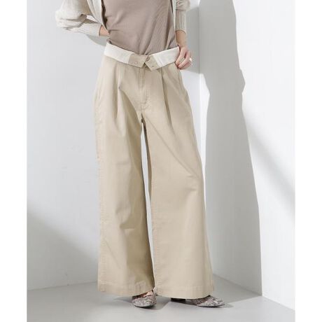 [^ԁF6695127313]CN̂fUC͂̃oM[`mpcy2025 SSzNANO universeiimEjo[XjCN悤ȃRZbgfUC̃oM[`mpcB߂̃qbvƁAɌă{[n̂VGbgX^CAbvĂꒅłBfUCECN悤ȃRZbgfUC̃oM[`mpcEEGXg܂Ԃ[CYłꒅẼVGbgJo[AꂷoL[VGbgEfUCƃ{[˔ACeEEGXg̓ʐnɂ}[xgdlfށE10IX̌̈DRbg̐nE􂢂邱ƂŃScLȂSn̗ǂɍSꒅEIItŎg₷fފ́E@gpJ[WJEt炵ۂ̃x[WƁAX^CbVȈۂ̃lCr[̉J[2FR[fBl[gEWPbgVcȂǂƊ̂ACeƍ킹̂X^CO߁ETVc1ɍ킹邾ŗlɂȂ邨߃ACeV[YE6695127312@RZbgoM[fjpcyTCYzXSTCY: 154-158cmSTCY: 154-158cmMTCY: 158-162cmLTCY: 162-166cmW̌^ɂڈł܂B\߂Ȁエ߂BY̖TCYLڂĂ܂̂ŁAWJTCYQlB戵@lbggpĂBGꂽ܂܂̕uAԂ̐ZЂ͂ȂŉB͌`𐮂ĒɊĂBu܂ĂȂ܂gpĉB̏i͐JɔGꂽAɂ鎼CAԂł̖CɂAF̈ߕȂǂɐFڂ肷\܂B\߂Agp̍ۂɂ͂ӂ܂悤肢v܂BTvɂĎBeA̐sׁAۂɂ͂鏤iƎdlTCYقȂꍇ܂B\񎞂͐Y̓sA͂\莞Oシꍇ܂̂ŁA\߂B̓BeɂFقȂꍇ܂BF̓X^WI摜̐FQƂBCɓo^ŃACeQbg CɂȂACeCɓo^āAȂ̗~̃Xg쐬ITQbgāA肨y݂Bmodel: H168cm pTCY: M