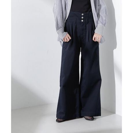 [^ԁF6695127313]CN̂fUC͂̃oM[`mpcy2025 SSzNANO universeiimEjo[XjCN悤ȃRZbgfUC̃oM[`mpcB߂̃qbvƁAɌă{[n̂VGbgX^CAbvĂꒅłBfUCECN悤ȃRZbgfUC̃oM[`mpcEEGXg܂Ԃ[CYłꒅẼVGbgJo[AꂷoL[VGbgEfUCƃ{[˔ACeEEGXg̓ʐnɂ}[xgdlfށE10IX̌̈DRbg̐nE􂢂邱ƂŃScLȂSn̗ǂɍSꒅEIItŎg₷fފ́E@gpJ[WJEt炵ۂ̃x[WƁAX^CbVȈۂ̃lCr[̉J[2FR[fBl[gEWPbgVcȂǂƊ̂ACeƍ킹̂X^CO߁ETVc1ɍ킹邾ŗlɂȂ邨߃ACeV[YE6695127312@RZbgoM[fjpcyTCYzXSTCY: 154-158cmSTCY: 154-158cmMTCY: 158-162cmLTCY: 162-166cmW̌^ɂڈł܂B\߂Ȁエ߂BY̖TCYLڂĂ܂̂ŁAWJTCYQlB戵@lbggpĂBGꂽ܂܂̕uAԂ̐ZЂ͂ȂŉB͌`𐮂ĒɊĂBu܂ĂȂ܂gpĉB̏i͐JɔGꂽAɂ鎼CAԂł̖CɂAF̈ߕȂǂɐFڂ肷\܂B\߂Agp̍ۂɂ͂ӂ܂悤肢v܂BTvɂĎBeA̐sׁAۂɂ͂鏤iƎdlTCYقȂꍇ܂B\񎞂͐Y̓sA͂\莞Oシꍇ܂̂ŁA\߂B̓BeɂFقȂꍇ܂BF̓X^WI摜̐FQƂBCɓo^ŃACeQbg CɂȂACeCɓo^āAȂ̗~̃Xg쐬ITQbgāA肨y݂Bmodel: H168cm pTCY: M