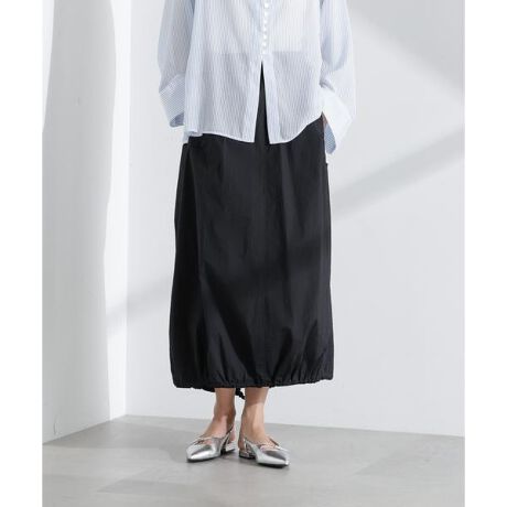 [^ԁF6695130310]̃h[R[hiĕό`VGbgɁy2025 SSzNANO universeiimEjo[XjƓȑfފƃXgb`̂IȑfފN炵hXXJ[gBӂƂ炵}LV̏cCŁA{[o߂␞ɕωlۂJWAo[XJ[gɎdグ܂BfUCẼhXgdlŁAVGbg̃AW\ESnȃEGXgSdlEEGXgŒEȒPEobOXbgő΂₷ANZgvXEGӂ܂ł̗n聡fށEHEbV[X|[eBȃiCfނ͍ghZE20dmtBiCgpyĔnCp[Xgb`fށE􂢂ɑΉEHbVufށJ[WJEx[VbNō킹₷ubNAO[R[fBl[gEJWA炫ꂢ߂܂ŕLX^CO\ETVcuEXƂǂAGߖ킸g閜\ACeV[YE6695112303@iCbV[I[o[TCYCgu]TCYE悭nđ̂̃CE킸̌^Jo[yTCYzXSTCY: 154-158cmSTCY: 154-158cmMTCY: 158-162cmLTCY: 162-166cmW̌^ɂڈł܂B\߂Ȁエ߂BY̖TCYLڂĂ܂̂ŁAWJTCYQlB戵@lbggpĂBFiɔZFjƔEWF͕ĐĂB͌`𐮂ĒɊĂBn̓k݂܂BTvɂĎBeA̐sׁAۂɂ͂鏤iƎdlTCYقȂꍇ܂B\񎞂͐Y̓sA͂\莞Oシꍇ܂̂ŁA\߂B̓BeɂFقȂꍇ܂BF̓X^WI摜̐FQƂBCɓo^ŃACeQbg CɂȂACeCɓo^āAȂ̗~̃Xg쐬ITQbgāA肨y݂Bmodel: H175cm pTCY: M