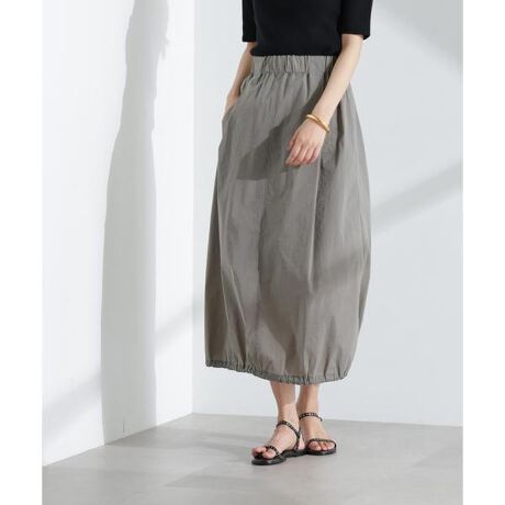 [^ԁF6695130310]̃h[R[hiĕό`VGbgɁy2025 SSzNANO universeiimEjo[XjƓȑfފƃXgb`̂IȑfފN炵hXXJ[gBӂƂ炵}LV̏cCŁA{[o߂␞ɕωlۂJWAo[XJ[gɎdグ܂BfUCẼhXgdlŁAVGbg̃AW\ESnȃEGXgSdlEEGXgŒEȒPEobOXbgő΂₷ANZgvXEGӂ܂ł̗n聡fށEHEbV[X|[eBȃiCfނ͍ghZE20dmtBiCgpyĔnCp[Xgb`fށE􂢂ɑΉEHbVufށJ[WJEx[VbNō킹₷ubNAO[R[fBl[gEJWA炫ꂢ߂܂ŕLX^CO\ETVcuEXƂǂAGߖ킸g閜\ACeV[YE6695112303@iCbV[I[o[TCYCgu]TCYE悭nđ̂̃CE킸̌^Jo[yTCYzXSTCY: 154-158cmSTCY: 154-158cmMTCY: 158-162cmLTCY: 162-166cmW̌^ɂڈł܂B\߂Ȁエ߂BY̖TCYLڂĂ܂̂ŁAWJTCYQlB戵@lbggpĂBFiɔZFjƔEWF͕ĐĂB͌`𐮂ĒɊĂBn̓k݂܂BTvɂĎBeA̐sׁAۂɂ͂鏤iƎdlTCYقȂꍇ܂B\񎞂͐Y̓sA͂\莞Oシꍇ܂̂ŁA\߂B̓BeɂFقȂꍇ܂BF̓X^WI摜̐FQƂBCɓo^ŃACeQbg CɂȂACeCɓo^āAȂ̗~̃Xg쐬ITQbgāA肨y݂Bmodel: H175cm pTCY: M