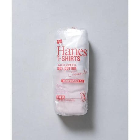 [^ԁF6715124015]\tgŐSn悢SñX[uX2J[A\[gy2025 SSzHanesiwCYju{l̐Snǂ̂߂ɁvRZvgɂHanes(R)ےARbg100́u2P Pack T-ShirtvBX[uXTVc2J[A\[gŁACi[ƂĂꖇƂĂ􂵂܂IfUCEt`X[uC̃X[uXfUCEeɖDڂ̂Ȃۓ҂݂ŎdĂꒅESnǂXbLƂVGbgfށẼj[YɃ}b`Ƒfފ́uɂ5.3IXvgpEꂽ킦K[gEHbVHE\tgŐSn悢́J[WJE(A\[g)x[VbNŏd󂷂锒ƍ̑gݍ킹E(p^[1)Dď炵ۂ̔sNƔ̑gݍ킹V[YE6715124014@Hanes^2P JapanFit for HER N[lbNTVcTCYE▭ȃtBbgA{l̑̌`ɍ킹VGbg􂢉H{Ă邽߁ATCYڍׂ̐@Ɏ኱̍ق܂B[J[iԁFHW5327[J[J[yA\[gz998ASSORTyp^[1z904PINK~WHITEHanesiwCYj1901NAčm[XJCiBEBXgZ[nƁBuRtH[giKjvuhRZvgɁA𒴉z̃x[VbNACe𐶂ݏoAAJ{̃A_[EFAsł͏ɃgbvVFAւ܂B2020NAuAJōłlCƐM̂uhLOv ɂăApuhƂNo.1lB1947NɒaÁ݂gpbNTVch̃X^_[hɂȂu 3PTVcv \IACeƂĒmA{łg THE KING OF PACK T SHIRTS hƂĕs̒nʂmĂ܂B戵@ZFȉꍇ͕Đ󉺂B͌`𐮂đĉBZFȉꍇp̊▀CɂF鎖܂̂łӉBJԂ̒pɂvgЂъꂽE邱Ƃ܂Bvgւ̃AC͂BAC̍ۂ͂ĕzgpB̏i͐􂢉GɂƓ̕o߂Ɉ__̃TCYقȂ܂BTvɂĎBeA̐sׁAۂɂ͂鏤iƎdlTCYقȂꍇ܂B\񎞂͐Y̓sA͂\莞Oシꍇ܂̂ŁA\߂B̓BeɂFقȂꍇ܂BF̓X^WI摜̐FQƂBmodel: H165cm pTCY: M