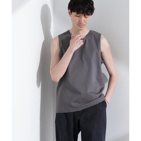 [^ԁF6725124205]̏LyĂlCV[Yy2025 SSzNANO universeiimEjo[XjV[YD]̃A`XV[YēoꁟCȂG߂ɊQ̋@\im̒ԃACẽA`XV[YBďɍœKȓH{uRۖhLv@\tJbg\[B  N[lbNVlbNArbOVGbgV[Y̓WJIXXłBfUCECɂȂL}H{^NgbvEʓIȃ^NgbvOTVc炢݂̋ɐݒE܂LȂA[z[ɐ݌vEVvx[VbNȃm[X[uCi[E^ႢőĂԃACefށEnɓH{uRۖhLv@\tS̑fށE@gpJ[WJEԃJ[ŏd󂷂ubNEzCgEO[3FWJR[fBl[gEVc̃Ci[gɃxXg}b`EJWAȃ{gXbNXLV[ɓKV[YE6725124202@A`X N[lbNsVc E6725124203@A`X VlbNTVc E6725124204@A`X BIGTVc TCYX^_[hȃTCYyTCYzSTCY: 163-170cmMTCY: 168-175cmLTCY: 173-180cmXLTCY: 175-182cmW̌^ɂڈł܂B\߂Ȁエ߂BY̖TCYLڂĂ܂̂ŁAWJTCYQlB戵@u܂ĂȂ܂gpĉB FiɔZFjƔEWF͕ĐĂB lbggpĂB ĕzgpĂB CɂAfޕ\ʂۂȂAщH肵܂B̏i͐JɔGꂽAɂ鎼CAԂł̖CɂAF̈ߕȂǂɐFڂ肷\܂B\߂Agp̍ۂɂ͂ӂ܂悤肢v܂BTvɂĎBeA̐sׁAۂɂ͂鏤iƎdlTCYقȂꍇ܂B\񎞂͐Y̓sA͂\莞Oシꍇ܂̂ŁA\߂B̓BeɂFقȂꍇ܂BF̓X^WI摜̐FQƂB̏íAAEgbgX܂ł̎舵ɂȂ܂BړX܂ւ₢킹̍ۂ̓AEgbgX܂ւ肢v܂Bvp[X܂ł̎舵͂܂̂ŁAB̏i̓imEjo[XItBVTCgł̎\T[rX̑ΏۊOƂȂ܂̂ŁABCɓo^ŃACeQb