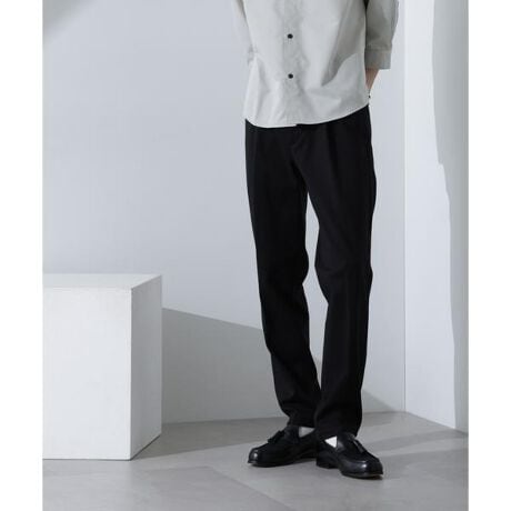 [^ԁF6725127208]ZbgAbvłp钅SnQXbNXy2025 SSzNANO universeiimEjo[XjVX^Cɂ߁IėpQ̃LC߃pcimjo[X̒ԁAWXgVGbg̃XbNXBXgb`JmRfނgpSnQ1{BZbgAbvł̒p\ȁA߂̃ACełBfUCEɂăe[p[hׂ߂̃TCWOEfC[ɂrWlXɂΉVvfUCEEGXgRł̃TCY\ExgŃTCY\ȃxg[vtfށELkɗDꂽ̎qfށEmXgXȒSn񋟁E􂢂ɑΉEHbVufށJ[WJEpV[I΂ȂubNAlCr[A`R[3FWJR[fBl[gEfނ̃WPbgƂ̃ZbgAbv߁EVc|VcȂǂƍ킹LC߃X^CɂV[Y6725116203@Xgb`JmRWPbgTCYELCȈۂ̃X^_[hVGbgyTCYzSTCY: 163-170cmMTCY: 168-175cmLTCY: 173-180cmXLTCY: 175-182cmW̌^ɂڈł܂B\߂Ȁエ߂BY̖TCYLڂĂ܂̂ŁAWJTCYQlB戵@u܂ĂȂ܂gpĉB FiɔZFjƔEWF͕ĐĂB lbggpĂB ĕzgpĂBp̖CɂAщHыʁisj鎖܂̂ŁA戵ɂ͂ӂBTvɂĎBeA̐sׁAۂɂ͂鏤iƎdlTCYقȂꍇ܂B\񎞂͐Y̓sA͂\莞Oシꍇ܂̂ŁA\߂B̓BeɂFقȂꍇ܂BF̓X^WI摜̐FQƂB̏íAAEgbgX܂ł̎舵ɂȂ܂BړX܂ւ₢킹̍ۂ̓AEgbgX܂ւ肢v܂Bvp[X܂ł̎舵͂܂̂ŁAB̏i̓imEjo[XItBVTCgł̎\T[rX̑ΏۊOƂȂ܂̂ŁABCɓo^ŃACeQbg CɂȂACeCɓo^āAȂ̗~̃Xg쐬ITQbgāA肨y݂Bmodel: H183 B85 W72 H88 pTCY: LARGE