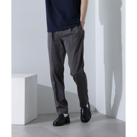 [^ԁF6725127208]ZbgAbvłp钅SnQXbNXy2025 SSzNANO universeiimEjo[XjVX^Cɂ߁IėpQ̃LC߃pcimjo[X̒ԁAWXgVGbg̃XbNXBXgb`JmRfނgpSnQ1{BZbgAbvł̒p\ȁA߂̃ACełBfUCEɂăe[p[hׂ߂̃TCWOEfC[ɂrWlXɂΉVvfUCEEGXgRł̃TCY\ExgŃTCY\ȃxg[vtfށELkɗDꂽ̎qfށEmXgXȒSn񋟁E􂢂ɑΉEHbVufށJ[WJEpV[I΂ȂubNAlCr[A`R[3FWJR[fBl[gEfނ̃WPbgƂ̃ZbgAbv߁EVc|VcȂǂƍ킹LC߃X^CɂV[Y6725116203@Xgb`JmRWPbgTCYELCȈۂ̃X^_[hVGbgyTCYzSTCY: 163-170cmMTCY: 168-175cmLTCY: 173-180cmXLTCY: 175-182cmW̌^ɂڈł܂B\߂Ȁエ߂BY̖TCYLڂĂ܂̂ŁAWJTCYQlB戵@u܂ĂȂ܂gpĉB FiɔZFjƔEWF͕ĐĂB lbggpĂB ĕzgpĂBp̖CɂAщHыʁisj鎖܂̂ŁA戵ɂ͂ӂBTvɂĎBeA̐sׁAۂɂ͂鏤iƎdlTCYقȂꍇ܂B\񎞂͐Y̓sA͂\莞Oシꍇ܂̂ŁA\߂B̓BeɂFقȂꍇ܂BF̓X^WI摜̐FQƂB̏íAAEgbgX܂ł̎舵ɂȂ܂BړX܂ւ₢킹̍ۂ̓AEgbgX܂ւ肢v܂Bvp[X܂ł̎舵͂܂̂ŁAB̏i̓imEjo[XItBVTCgł̎\T[rX̑ΏۊOƂȂ܂̂ŁABCɓo^ŃACeQbg CɂȂACeCɓo^āAȂ̗~̃Xg쐬ITQbgāA肨y݂Bmodel: H183 B85 W72 H88 pTCY: LARGE