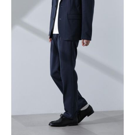 [^ԁF6725127208]ZbgAbvłp钅SnQXbNXy2025 SSzNANO universeiimEjo[XjVX^Cɂ߁IėpQ̃LC߃pcimjo[X̒ԁAWXgVGbg̃XbNXBXgb`JmRfނgpSnQ1{BZbgAbvł̒p\ȁA߂̃ACełBfUCEɂăe[p[hׂ߂̃TCWOEfC[ɂrWlXɂΉVvfUCEEGXgRł̃TCY\ExgŃTCY\ȃxg[vtfށELkɗDꂽ̎qfށEmXgXȒSn񋟁E􂢂ɑΉEHbVufށJ[WJEpV[I΂ȂubNAlCr[A`R[3FWJR[fBl[gEfނ̃WPbgƂ̃ZbgAbv߁EVc|VcȂǂƍ킹LC߃X^CɂV[Y6725116203@Xgb`JmRWPbgTCYELCȈۂ̃X^_[hVGbgyTCYzSTCY: 163-170cmMTCY: 168-175cmLTCY: 173-180cmXLTCY: 175-182cmW̌^ɂڈł܂B\߂Ȁエ߂BY̖TCYLڂĂ܂̂ŁAWJTCYQlB戵@u܂ĂȂ܂gpĉB FiɔZFjƔEWF͕ĐĂB lbggpĂB ĕzgpĂBp̖CɂAщHыʁisj鎖܂̂ŁA戵ɂ͂ӂBTvɂĎBeA̐sׁAۂɂ͂鏤iƎdlTCYقȂꍇ܂B\񎞂͐Y̓sA͂\莞Oシꍇ܂̂ŁA\߂B̓BeɂFقȂꍇ܂BF̓X^WI摜̐FQƂB̏íAAEgbgX܂ł̎舵ɂȂ܂BړX܂ւ₢킹̍ۂ̓AEgbgX܂ւ肢v܂Bvp[X܂ł̎舵͂܂̂ŁAB̏i̓imEjo[XItBVTCgł̎\T[rX̑ΏۊOƂȂ܂̂ŁABCɓo^ŃACeQbg CɂȂACeCɓo^āAȂ̗~̃Xg쐬ITQbgāA肨y݂Bmodel: H183 B85 W72 H88 pTCY: LARGE