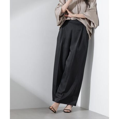 [^ԁF6735127312]D̃\tgI[KW[fނ́y2025 SSzNANO universeiimEjo[XjD̃\tgI[KW[ŎdĂ2^bNChpcBnZ߂ɐݒ肵A̐n̓y߂̂|CgBĝ̃CEȂChȃVGbgƃZ^[vXŔrꒅłBfUCE2^bNƃZ^[vXLC߂ȕ͋C̃OpcEnZ߂ɐݒ肵ƂŁA̓y߂ꒅEC[W[ȗSňEGXgSfށEŗD̃\tgȃI[KW[fށE􂢂ɑΉEHbVufށJ[WJE򂪉flۂ͋C̃ubNEt炵u₩ȑołL.O[ƃN[R[fBl[gE򊴂̂uEX킹ŃLC߂ONX^CEJWAɃ^NgbvL~\[INāAォVcJ[fBKHDX^C߁TCYEĝ̃CEȂChVGbg戵@lbggpĂBFiɔZFjƔEWF͕ĐĂBu܂ĂȂ܂gpĉBGꂽ܂܂̕uAԂ̐ZЂ͂ȂŉB͌`𐮂ĒɊĂBĕzgpĂB̏i͐JɔGꂽAɂ鎼CAԂł̖CɂAF̈ߕȂǂɐFڂ肷\܂B\߂Agp̍ۂɂ͂ӂ܂悤肢v܂B̏íAyёfނ̓AEɂ莅ƂтAЂꂪ₷Ă܂B\߂BTvɂĎBeA̐sׁAۂɂ͂鏤iƎdlTCYقȂꍇ܂B\񎞂͐Y̓sA͂\莞Oシꍇ܂̂ŁA\߂B̓BeɂFقȂꍇ܂BF̓X^WI摜̐FQƂB̏íAAEgbgX܂ł̎舵ɂȂ܂BړX܂ւ₢킹̍ۂ̓AEgbgX܂ւ肢v܂Bvp[X܂ł̎舵͂܂̂ŁAB̏i̓imEjo[XItBVTCgł̎\T[rX̑ΏۊOƂȂ܂̂ŁABCɓo^ŃACeQbg CɂȂACeCɓo^āAȂ̗~̃Xg쐬ITQbgāA肨y݂Bmodel: H165cm pTCY: FREE