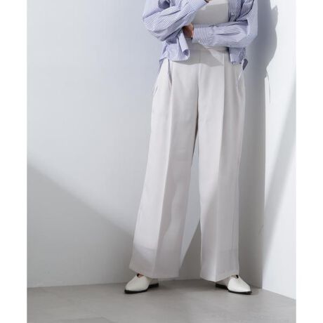 [^ԁF6735127312]D̃\tgI[KW[fނ́y2025 SSzNANO universeiimEjo[XjD̃\tgI[KW[ŎdĂ2^bNChpcBnZ߂ɐݒ肵A̐n̓y߂̂|CgBĝ̃CEȂChȃVGbgƃZ^[vXŔrꒅłBfUCE2^bNƃZ^[vXLC߂ȕ͋C̃OpcEnZ߂ɐݒ肵ƂŁA̓y߂ꒅEC[W[ȗSňEGXgSfށEŗD̃\tgȃI[KW[fށE􂢂ɑΉEHbVufށJ[WJE򂪉flۂ͋C̃ubNEt炵u₩ȑołL.O[ƃN[R[fBl[gE򊴂̂uEX킹ŃLC߂ONX^CEJWAɃ^NgbvL~\[INāAォVcJ[fBKHDX^C߁TCYEĝ̃CEȂChVGbg戵@lbggpĂBFiɔZFjƔEWF͕ĐĂBu܂ĂȂ܂gpĉBGꂽ܂܂̕uAԂ̐ZЂ͂ȂŉB͌`𐮂ĒɊĂBĕzgpĂB̏i͐JɔGꂽAɂ鎼CAԂł̖CɂAF̈ߕȂǂɐFڂ肷\܂B\߂Agp̍ۂɂ͂ӂ܂悤肢v܂B̏íAyёfނ̓AEɂ莅ƂтAЂꂪ₷Ă܂B\߂BTvɂĎBeA̐sׁAۂɂ͂鏤iƎdlTCYقȂꍇ܂B\񎞂͐Y̓sA͂\莞Oシꍇ܂̂ŁA\߂B̓BeɂFقȂꍇ܂BF̓X^WI摜̐FQƂB̏íAAEgbgX܂ł̎舵ɂȂ܂BړX܂ւ₢킹̍ۂ̓AEgbgX܂ւ肢v܂Bvp[X܂ł̎舵͂܂̂ŁAB̏i̓imEjo[XItBVTCgł̎\T[rX̑ΏۊOƂȂ܂̂ŁABCɓo^ŃACeQbg CɂȂACeCɓo^āAȂ̗~̃Xg쐬ITQbgāA肨y݂Bmodel: H165cm pTCY: FREE