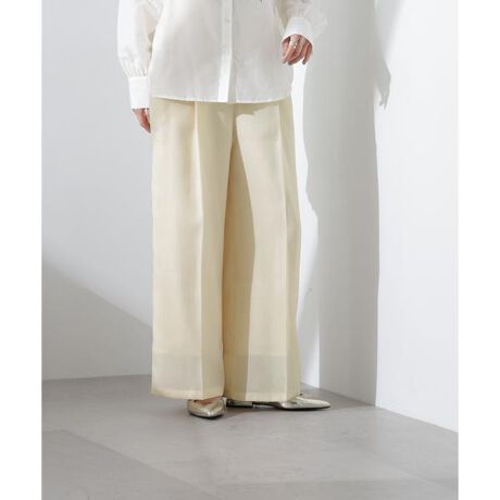 [^ԁF6735127312]D̃\tgI[KW[fނ́y2025 SSzNANO universeiimEjo[XjD̃\tgI[KW[ŎdĂ2^bNChpcBnZ߂ɐݒ肵A̐n̓y߂̂|CgBĝ̃CEȂChȃVGbgƃZ^[vXŔrꒅłBfUCE2^bNƃZ^[vXLC߂ȕ͋C̃OpcEnZ߂ɐݒ肵ƂŁA̓y߂ꒅEC[W[ȗSňEGXgSfށEŗD̃\tgȃI[KW[fށE􂢂ɑΉEHbVufށJ[WJE򂪉flۂ͋C̃ubNEt炵u₩ȑołL.O[ƃN[R[fBl[gE򊴂̂uEX킹ŃLC߂ONX^CEJWAɃ^NgbvL~\[INāAォVcJ[fBKHDX^C߁TCYEĝ̃CEȂChVGbg戵@lbggpĂBFiɔZFjƔEWF͕ĐĂBu܂ĂȂ܂gpĉBGꂽ܂܂̕uAԂ̐ZЂ͂ȂŉB͌`𐮂ĒɊĂBĕzgpĂB̏i͐JɔGꂽAɂ鎼CAԂł̖CɂAF̈ߕȂǂɐFڂ肷\܂B\߂Agp̍ۂɂ͂ӂ܂悤肢v܂B̏íAyёfނ̓AEɂ莅ƂтAЂꂪ₷Ă܂B\߂BTvɂĎBeA̐sׁAۂɂ͂鏤iƎdlTCYقȂꍇ܂B\񎞂͐Y̓sA͂\莞Oシꍇ܂̂ŁA\߂B̓BeɂFقȂꍇ܂BF̓X^WI摜̐FQƂB̏íAAEgbgX܂ł̎舵ɂȂ܂BړX܂ւ₢킹̍ۂ̓AEgbgX܂ւ肢v܂Bvp[X܂ł̎舵͂܂̂ŁAB̏i̓imEjo[XItBVTCgł̎\T[rX̑ΏۊOƂȂ܂̂ŁABCɓo^ŃACeQbg CɂȂACeCɓo^āAȂ̗~̃Xg쐬ITQbgāA肨y݂Bmodel: H165cm pTCY: FREE