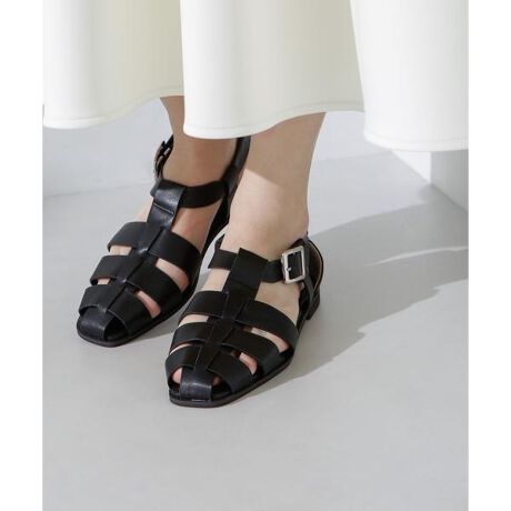 [^ԁF6735133301]ŃghbNĂACey2025 SSzNANO universeiimEjo[Xj炵ƂiȃtHɂOJT_BܐƂܐ悪B^CvȂ̂ŃtAꂢ߂ȃX^COɓރfUCBǂŔA\bNXƂ̃R[fBl[gyPłBfUCE炵悢ŏiȈۂɎdオfUCEꂢȃX^COɂ킹₷{[}tHEܐ悩炩Ƃ܂Ńz[hĂ̂ŕ₷EXgbvtň芴闚SnEtẴ[h[uɔĂƊ􁡑fށE򂪏iȈۂ̍vJ[WJEVvō킹₷ubNE炵u₩ȃzCgR[fBl[gEfɂ͂AtHɂ̓\bNX킹߁Et`H܂ŃOV[Yŗ̂́yΉTCYz36F22.5cm37F23.5cm38F24.5cmyfށzbށFv@ށFyYzTvɂĎBeA̐sׁAۂɂ͂鏤iƎdlTCYقȂꍇ܂B\񎞂͐Y̓sA͂\莞Oシꍇ܂̂ŁA\߂B̓BeɂFقȂꍇ܂BF̓X^WI摜̐FQƂB̏íAAEgbgX܂ł̎舵ɂȂ܂BړX܂ւ₢킹̍ۂ̓AEgbgX܂ւ肢v܂Bvp[X܂ł̎舵͂܂̂ŁAB̏i̓imEjo[XItBVTCgł̎\T[rX̑ΏۊOƂȂ܂̂ŁABCɓo^ŃACeQbg CɂȂACeCɓo^āAȂ̗~̃Xg쐬ITQbgāA肨y݂B