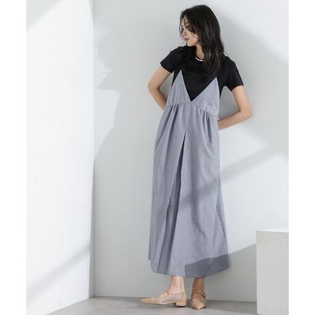 [^ԁF6695119309]̂fUCX^CbVȃs[Xy2025 SSzNANO universeiimEjo[Xj悭n̂XgCvnu₩Ȉۂ̃L~s[XBtgVʒu߂ɂ邱ƂŁÂlۂۂɁB{[̂L肪hX̂悤ȕ͋C̈ꖇłBfUCEꂽXgCṽtAL~s[XE̓OɕRtɌԃfUC|CgE{[̂؂ւMU[ƒS̃^bNE㔼ĝ茩ĂؚȌRfށEƂĂĐ̂fށEƖ̕키Ƃł鐶nE􂢂ɑΉEHbVufށJ[WJEĂ炵u₩ȔzF̃XgCṽu[ƃlCr[2FWJR[fBl[gEs[X̉ɂ̓RpNgȃgbvXƍ킹X^C߁EG߂ɂ͏ォWPbgJ[fBKHDĂZTCYE؂ւ̃MU[LAGA[o߂̃VGbg戵@lbggpĂBFiɔZFjƔEWF͕ĐĂB͌`𐮂ĒɊĂBĕzgpĂBTvɂĎBeA̐sׁAۂɂ͂鏤iƎdlTCYقȂꍇ܂B\񎞂͐Y̓sA͂\莞Oシꍇ܂̂ŁA\߂B̓BeɂFقȂꍇ܂BF̓X^WI摜̐FQƂBCɓo^ŃACeQbg CɂȂACeCɓo^āAȂ̗~̃Xg쐬ITQbgāA肨y݂Bmodel: H175cm pTCY: FREE