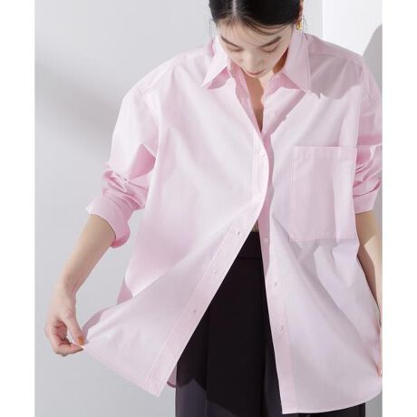 [^ԁF6695120306]ȂꊴAbvl̃I[o[TCYVcy2025 SSzNANO universeiimEjo[XjD]̃I[o[VctđfނōēoIw[ÑobNNXfUC肰Ȃ[hȕ͋CI[o[VcB傫ȂTCWOɍSĂ̂ŁAHDƂĂ̒Ȃ͂AォrX`FL~s킹ăC[hX^Cy߂܂BfUCEVvȒɃfUCw[ÑobNNXfUCEO|Cg̋ܐA傫߂̋|PbgAߖt|CgE▭ȃI[o[TCYɍSx[VbNVcEItBXłpł邫Ɗ̂ہEXgCv́A|PbgE܁EJtX̒n̖ڂςė̊oA茩hfUCfށEȍ̑AȂƃ|GXe̍agpEVR^b`łȂ|GXẽC[W[PAu[hnE_dグŒ悭_炩ƌyN[ȈہEȂ̃JWAfފEx蓧₷fފE@gpJ[WJEN[Ȉۂ̃zCgE邾ŏt߂WF̃sNEp^[1͑u₩Ȉۂ̍׃sb`̃XgCvR[fBl[gEォrX`FL~s킹ăC[hX^CETybgƍ킹đNx̍ȂfG@6695127306@TXy_[tTybgTCYEoX₷I[o[VGbg̃TCY戵@lbggpĂBFiɔZFjƔEWF͕ĐĂB͌`𐮂ĒɊĂBĕzgpĂB(p^[P⑫)̏i͐JɔGꂽAɂ鎼CAԂł̖CɂAF̈ߕȂǂɐFڂ肷\܂B\߂Agp̍ۂɂ͂ӂ܂悤肢v܂BTvɂĎBeA̐sׁAۂɂ͂鏤iƎdlTCYقȂꍇ܂B\񎞂͐Y̓sA͂\莞Oシꍇ܂̂ŁA\߂B̓BeɂFقȂꍇ܂BF̓X^WI摜̐FQƂBCɓo^ŃACeQbg CɂȂACeCɓo^āAȂ̗~̃Xg쐬ITQbgāA肨y݂Bmodel: H168cm pTCY: FREE