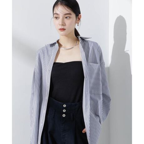 [^ԁF6695120306]ȂꊴAbvl̃I[o[TCYVcy2025 SSzNANO universeiimEjo[XjD]̃I[o[VctđfނōēoIw[ÑobNNXfUC肰Ȃ[hȕ͋CI[o[VcB傫ȂTCWOɍSĂ̂ŁAHDƂĂ̒Ȃ͂AォrX`FL~s킹ăC[hX^Cy߂܂BfUCEVvȒɃfUCw[ÑobNNXfUCEO|Cg̋ܐA傫߂̋|PbgAߖt|CgE▭ȃI[o[TCYɍSx[VbNVcEItBXłpł邫Ɗ̂ہEXgCv́A|PbgE܁EJtX̒n̖ڂςė̊oA茩hfUCfށEȍ̑AȂƃ|GXe̍agpEVR^b`łȂ|GXẽC[W[PAu[hnE_dグŒ悭_炩ƌyN[ȈہEȂ̃JWAfފEx蓧₷fފE@gpJ[WJEN[Ȉۂ̃zCgE邾ŏt߂WF̃sNEp^[1͑u₩Ȉۂ̍׃sb`̃XgCvR[fBl[gEォrX`FL~s킹ăC[hX^CETybgƍ킹đNx̍ȂfG@6695127306@TXy_[tTybgTCYEoX₷I[o[VGbg̃TCY戵@lbggpĂBFiɔZFjƔEWF͕ĐĂB͌`𐮂ĒɊĂBĕzgpĂB(p^[P⑫)̏i͐JɔGꂽAɂ鎼CAԂł̖CɂAF̈ߕȂǂɐFڂ肷\܂B\߂Agp̍ۂɂ͂ӂ܂悤肢v܂BTvɂĎBeA̐sׁAۂɂ͂鏤iƎdlTCYقȂꍇ܂B\񎞂͐Y̓sA͂\莞Oシꍇ܂̂ŁA\߂B̓BeɂFقȂꍇ܂BF̓X^WI摜̐FQƂBCɓo^ŃACeQbg CɂȂACeCɓo^āAȂ̗~̃Xg쐬ITQbgāA肨y݂Bmodel: H168cm pTCY: FREE