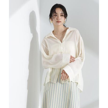 [^ԁF6695120309]ꖇł݊̂VA[XgCvVcy2025 SSzNANO universeiimEjo[Xjl̔YñVA[XgCvVcBChłƂVGbgɁA3ނ̖tsKɕttgfUC|CgBgbvXƂĂ͂AHD茨ɂƗlXȒȂy߂ꒅłBfUCEL߂̋܂܂AChȃJtXAXbg̃fUCoE3ނ̖tsKɕtLt|CgE肰Ȃhr[XgCvRȗ̊oE߂ɂXgCvłӂƂDF̏oEl̔ӎfUCŎdĂꒅfށÊׂȃXgCvngpEyăVɂȂɂyȑfފ́E@gpJ[WJEtĂ炵u₩ȃCG[ƃu[̓FWJR[fBl[gE^Ăɂ͖tJĉHDAɂƗlXȒȂy߂ꒅECi[ɃJbvtL~\[킹āAV[ỸXJ[gƂ̃ZbgAbvX^C߁V[YE6695130311@}`{^XgCvXJ[g(ZbgAbv)TCYEChłƂXNGAVGbg戵@lbggpĂBFiɔZFjƔEWF͕ĐĂBGꂽ܂܂̕uAԂ̐ZЂ͂ȂŉB͌`𐮂ĒɊĂBĕzgpĂBTvɂĎBeA̐sׁAۂɂ͂鏤iƎdlTCYقȂꍇ܂B\񎞂͐Y̓sA͂\莞Oシꍇ܂̂ŁA\߂B̓BeɂFقȂꍇ܂BF̓X^WI摜̐FQƂBCɓo^ŃACeQbg CɂȂACeCɓo^āAȂ̗~̃Xg쐬ITQbgāA肨y݂Bmodel: H175cm pTCY: FREE