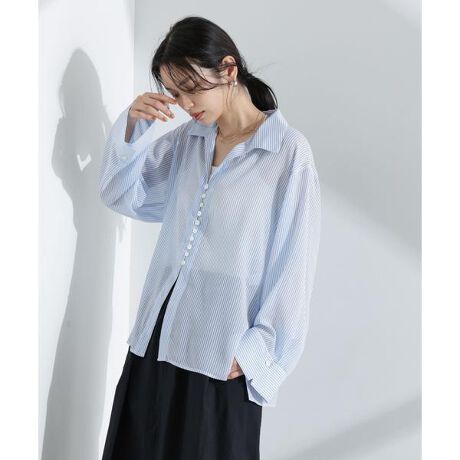 [^ԁF6695120309]ꖇł݊̂VA[XgCvVcy2025 SSzNANO universeiimEjo[Xjl̔YñVA[XgCvVcBChłƂVGbgɁA3ނ̖tsKɕttgfUC|CgBgbvXƂĂ͂AHD茨ɂƗlXȒȂy߂ꒅłBfUCEL߂̋܂܂AChȃJtXAXbg̃fUCoE3ނ̖tsKɕtLt|CgE肰Ȃhr[XgCvRȗ̊oE߂ɂXgCvłӂƂDF̏oEl̔ӎfUCŎdĂꒅfށÊׂȃXgCvngpEyăVɂȂɂyȑfފ́E@gpJ[WJEtĂ炵u₩ȃCG[ƃu[̓FWJR[fBl[gE^Ăɂ͖tJĉHDAɂƗlXȒȂy߂ꒅECi[ɃJbvtL~\[킹āAV[ỸXJ[gƂ̃ZbgAbvX^C߁V[YE6695130311@}`{^XgCvXJ[g(ZbgAbv)TCYEChłƂXNGAVGbg戵@lbggpĂBFiɔZFjƔEWF͕ĐĂBGꂽ܂܂̕uAԂ̐ZЂ͂ȂŉB͌`𐮂ĒɊĂBĕzgpĂBTvɂĎBeA̐sׁAۂɂ͂鏤iƎdlTCYقȂꍇ܂B\񎞂͐Y̓sA͂\莞Oシꍇ܂̂ŁA\߂B̓BeɂFقȂꍇ܂BF̓X^WI摜̐FQƂBCɓo^ŃACeQbg CɂȂACeCɓo^āAȂ̗~̃Xg쐬ITQbgāA肨y݂Bmodel: H175cm pTCY: FREE