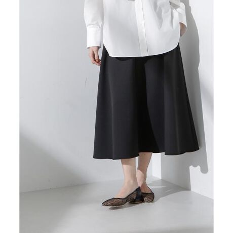 [^ԁF6695130308]炵グACVGbgy2025 SSzNANO universeiimEjo[XjtAVGbg_{[jbgtAXJ[gB̂ՂƂiŁAIItpŃOV[Y񂹂閜\ȃACełBfUCEñn𐶂VGbgꂢȃtAXJ[gEYɉoǂLtAVGbgE_炩ĝɉ悤ȁA炵ACVGbgE܂肪ƂVvfUCŁAǂȃgbvXƂDfށE񖇂̐nȂ킹{fBOfށEnƐn̊ԂɋC~ySnE@\łȂƂŃPAł邨ꂪȒPȑfށE@gpJ[WJEx[VbNō킹₷ubNƃItzCg2FWJR[fBl[gEJbg\[XEFbgƍ킹đlJWAȃX^CE̓V[gu[cT_܂ō킹₷OV[YERpNgcB[hWPbgƍ킹钅Ȃ߁@6695116311@RpNgcB[hWPbgEuEXƂ̃X^COfG@6695120307@RT[W`[J[tuEX@6695120305@tuEXyTCYzXSTCY: 154-158cmSTCY: 154-158cmMTCY: 158-162cmLTCY: 162-166cmW̌^ɂڈł܂B\߂Ȁエ߂BY̖TCYLڂĂ܂̂ŁAWJTCYQlB戵@lbggpĂBFiɔZFjƔEWF͕ĐĂBGꂽ܂܂̕uAԂ̐ZЂ͂ȂŉB͌`𐮂ĒɊĂBn̓k݂܂BĕzgpĂBTvɂĎBeA̐sׁAۂɂ͂鏤iƎdlTCYقȂꍇ܂B\񎞂͐Y̓sA͂\莞Oシꍇ܂̂ŁA\߂B̓BeɂFقȂꍇ܂BF̓X^WI摜̐FQƂBCɓo^ŃACeQbg CɂȂACeCɓo^āAȂ̗~̃Xg쐬ITQbgāA肨y݂Bmodel: H168cm pTCY: M