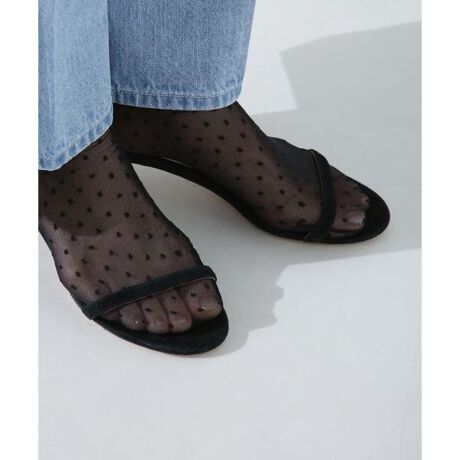 [^ԁF6695151301]hbg`[lK[[ȕ͋CɁy2025 SSzNANO universeiimEjo[Xj`[fނɃhbgtbL[{炵\bNXB߂ȃhbgAlK[[oɃANZgvXBhXXJ[gƍ킹ď炵R[fJWAȃR[fɂėVѐŜX^C܂IfUCE߂̃hbglK[[oE炵VѐŜfUCEtbglCăT_ƍ킹̂fGȈꑫE̃V[Yɍ킹邾ŕ͋CςACeEJWAR[fƂDŃfC[gɂfށEy₩Ȉۂ̃`[̃VA[Ê鐶nɃtbL[hbgfށJ[WJEIP[WhXɓރubNƃzCg̓FWJR[fBl[gEfj̐`bƌAs[XȂǂƍ킹đɗVтĂfGEoGV[Y⃍[t@͂ÃV[Yɍ킹ĒƈCɃghUPyΉTCYzFF22cm`24cm戵@̏íAyёfނ̓AEɂ莅ƂтAЂꂪ₷Ă܂B\߂BTvɂĎBeA̐sׁAۂɂ͂鏤iƎdlTCYقȂꍇ܂B\񎞂͐Y̓sA͂\莞Oシꍇ܂̂ŁA\߂B̓BeɂFقȂꍇ܂BF̓X^WI摜̐FQƂBCɓo^ŃACeQbg CɂȂACeCɓo^āAȂ̗~̃Xg쐬ITQbgāA肨y݂B