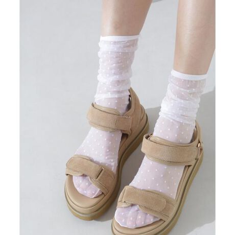 [^ԁF6695151301]hbg`[lK[[ȕ͋CɁy2025 SSzNANO universeiimEjo[Xj`[fނɃhbgtbL[{炵\bNXB߂ȃhbgAlK[[oɃANZgvXBhXXJ[gƍ킹ď炵R[fJWAȃR[fɂėVѐŜX^C܂IfUCE߂̃hbglK[[oE炵VѐŜfUCEtbglCăT_ƍ킹̂fGȈꑫE̃V[Yɍ킹邾ŕ͋CςACeEJWAR[fƂDŃfC[gɂfށEy₩Ȉۂ̃`[̃VA[Ê鐶nɃtbL[hbgfށJ[WJEIP[WhXɓރubNƃzCg̓FWJR[fBl[gEfj̐`bƌAs[XȂǂƍ킹đɗVтĂfGEoGV[Y⃍[t@͂ÃV[Yɍ킹ĒƈCɃghUPyΉTCYzFF22cm`24cm戵@̏íAyёfނ̓AEɂ莅ƂтAЂꂪ₷Ă܂B\߂BTvɂĎBeA̐sׁAۂɂ͂鏤iƎdlTCYقȂꍇ܂B\񎞂͐Y̓sA͂\莞Oシꍇ܂̂ŁA\߂B̓BeɂFقȂꍇ܂BF̓X^WI摜̐FQƂBCɓo^ŃACeQbg CɂȂACeCɓo^āAȂ̗~̃Xg쐬ITQbgāA肨y݂B