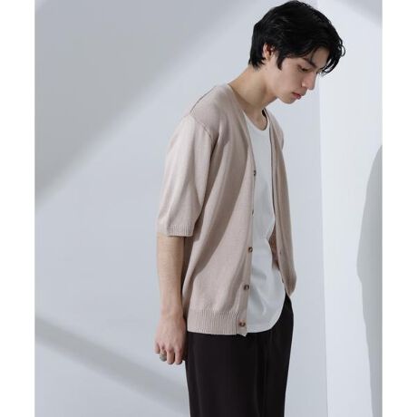 [^ԁF6725122205]u₩ȃ[hoT}[jbgJ[fBKy2025 SSzNANO universeiimEjo[Xj_炩ȃRbgCN̎gpJ[fBKB̂TCYAu₩ȏẴ[h߂邨߂̂PłBfUCEg[̃VvȃJ[fBKEVvȃX^CÕANZgɂȂtfUCEN[uEtĂɉVȔX^C񋟁fށEAN̗pAŷfފE_炩ȕ̃RbgCNfށENV[ȔoE􂢂ɑΉEHbVufށJ[WJEԃx[WƃlCr[AĂʂL.CG[3FWJR[fBl[gEXbNXɍ킹LC߂ȃX^COTCYEN[X^_[hVGbgyTCYzSTCY: 163-170cmMTCY: 168-175cmLTCY: 173-180cmXLTCY: 175-182cmW̌^ɂڈł܂B\߂Ȁエ߂BY̖TCYLڂĂ܂̂ŁAWJTCYQlB戵@FiɔZFjƔEWF͕ĐĂB ԂălbgɓĂB X`[ŕACĂB ۊǂ̍ۂ́AnK[ȂǂɂƁAꂵ₷̂ŁAKŕȏԂŕۊǂĉB ɁAӉBp̖CɂAщHыʁisj鎖܂̂ŁA戵ɂ͂ӂBTvɂĎBeA̐sׁAۂɂ͂鏤iƎdlTCYقȂꍇ܂B\񎞂͐Y̓sA͂\莞Oシꍇ܂̂ŁA\߂B̓BeɂFقȂꍇ܂BF̓X^WI摜̐FQƂB̏íAECX܂ł̎舵ɂȂ܂B₢킹̍ۂ̓imjo[XJX^}[T|[gւ肢v܂Bvp[X܁AAEgbgX܂ł̎舵͂܂̂ŁAB̏i̓imEjo[XItBVTCgł̎\T[rX̑ΏۊOƂȂ܂̂ŁABCɓo^ŃACeQbg CɂȂACeCɓo^āAȂ̗~̃Xg쐬ITQbgāA肨y݂Bmodel: H183 B85 W72 H88 pTCY: LARGE