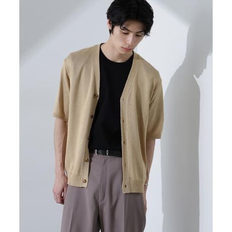 [^ԁF6725122205]u₩ȃ[hoT}[jbgJ[fBKy2025 SSzNANO universeiimEjo[Xj_炩ȃRbgCN̎gpJ[fBKB̂TCYAu₩ȏẴ[h߂邨߂̂PłBfUCEg[̃VvȃJ[fBKEVvȃX^CÕANZgɂȂtfUCEN[uEtĂɉVȔX^C񋟁fށEAN̗pAŷfފE_炩ȕ̃RbgCNfށENV[ȔoE􂢂ɑΉEHbVufށJ[WJEԃx[WƃlCr[AĂʂL.CG[3FWJR[fBl[gEXbNXɍ킹LC߂ȃX^COTCYEN[X^_[hVGbgyTCYzSTCY: 163-170cmMTCY: 168-175cmLTCY: 173-180cmXLTCY: 175-182cmW̌^ɂڈł܂B\߂Ȁエ߂BY̖TCYLڂĂ܂̂ŁAWJTCYQlB戵@FiɔZFjƔEWF͕ĐĂB ԂălbgɓĂB X`[ŕACĂB ۊǂ̍ۂ́AnK[ȂǂɂƁAꂵ₷̂ŁAKŕȏԂŕۊǂĉB ɁAӉBp̖CɂAщHыʁisj鎖܂̂ŁA戵ɂ͂ӂBTvɂĎBeA̐sׁAۂɂ͂鏤iƎdlTCYقȂꍇ܂B\񎞂͐Y̓sA͂\莞Oシꍇ܂̂ŁA\߂B̓BeɂFقȂꍇ܂BF̓X^WI摜̐FQƂB̏íAECX܂ł̎舵ɂȂ܂B₢킹̍ۂ̓imjo[XJX^}[T|[gւ肢v܂Bvp[X܁AAEgbgX܂ł̎舵͂܂̂ŁAB̏i̓imEjo[XItBVTCgł̎\T[rX̑ΏۊOƂȂ܂̂ŁABCɓo^ŃACeQbg CɂȂACeCɓo^āAȂ̗~̃Xg쐬ITQbgāA肨y݂Bmodel: H183 B85 W72 H88 pTCY: LARGE