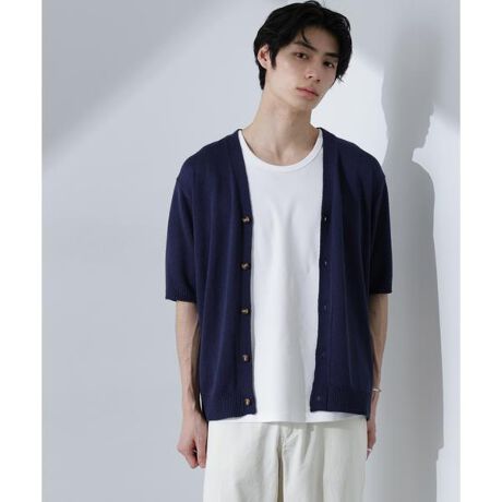 [^ԁF6725122205]u₩ȃ[hoT}[jbgJ[fBKy2025 SSzNANO universeiimEjo[Xj_炩ȃRbgCN̎gpJ[fBKB̂TCYAu₩ȏẴ[h߂邨߂̂PłBfUCEg[̃VvȃJ[fBKEVvȃX^CÕANZgɂȂtfUCEN[uEtĂɉVȔX^C񋟁fށEAN̗pAŷfފE_炩ȕ̃RbgCNfށENV[ȔoE􂢂ɑΉEHbVufށJ[WJEԃx[WƃlCr[AĂʂL.CG[3FWJR[fBl[gEXbNXɍ킹LC߂ȃX^COTCYEN[X^_[hVGbgyTCYzSTCY: 163-170cmMTCY: 168-175cmLTCY: 173-180cmXLTCY: 175-182cmW̌^ɂڈł܂B\߂Ȁエ߂BY̖TCYLڂĂ܂̂ŁAWJTCYQlB戵@FiɔZFjƔEWF͕ĐĂB ԂălbgɓĂB X`[ŕACĂB ۊǂ̍ۂ́AnK[ȂǂɂƁAꂵ₷̂ŁAKŕȏԂŕۊǂĉB ɁAӉBp̖CɂAщHыʁisj鎖܂̂ŁA戵ɂ͂ӂBTvɂĎBeA̐sׁAۂɂ͂鏤iƎdlTCYقȂꍇ܂B\񎞂͐Y̓sA͂\莞Oシꍇ܂̂ŁA\߂B̓BeɂFقȂꍇ܂BF̓X^WI摜̐FQƂB̏íAECX܂ł̎舵ɂȂ܂B₢킹̍ۂ̓imjo[XJX^}[T|[gւ肢v܂Bvp[X܁AAEgbgX܂ł̎舵͂܂̂ŁAB̏i̓imEjo[XItBVTCgł̎\T[rX̑ΏۊOƂȂ܂̂ŁABCɓo^ŃACeQbg CɂȂACeCɓo^āAȂ̗~̃Xg쐬ITQbgāA肨y݂Bmodel: H183 B85 W72 H88 pTCY: LARGE