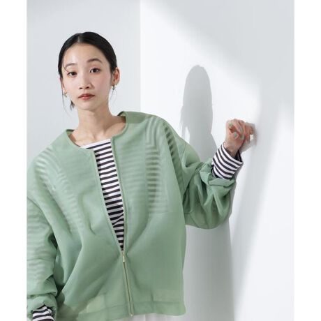 [^ԁF6735116302]悭l킢tWPbgy2025 SSzNANO universeiimEjo[Xjĉ݂VGbgƗD͂̃m[J[WPbgB̐؂ւA됞ɓꂽ^bNۂ݂̂鏗炵VGbg\zBt̃CgAE^[Ƃďd󂷂ꒅłBfUCEt炵VA[fނy₩Ȉۂ̃m[J[WPbgEƂۂ̃N[lbNE̐؂ւA됞ɓꂽ^bNۂ݂̂鏗炵VGbgE_炩ȕ͋CɃnYtgZIPfށEc݂ƗDIȃVA[_{[f E􂢂ɑΉEHbVufށJ[WJElۂN[˔ubNEiȕ͋CZL.O[At炵JWÂO[R[fBl[gEJbg\[┖̃jbgȂǂɁAOJ܂܌yHDȂEJ[fBKoŃm[X[uL~\[s[X̏ォHDāAfX^CO߁TCYE⃋[ŶI[o[TCY戵@lbggpĂBFiɔZFjƔEWF͕ĐĂBGꂽ܂܂̕uAԂ̐ZЂ͂ȂŉB`ƂƂ̂Ă犱ĉB̏i͐JɔGꂽAɂ鎼CAԂł̖CɂAF̈ߕȂǂɐFڂ肷\܂B\߂Agp̍ۂɂ͂ӂ܂悤肢v܂B̏íAyёfނ̓AEɂ莅ƂтAЂꂪ₷Ă܂B\߂Bp̖CɂAщHыʁisj鎖܂̂ŁA戵ɂ͂ӂBTvɂĎBeA̐sׁAۂɂ͂鏤iƎdlTCYقȂꍇ܂B\񎞂͐Y̓sA͂\莞Oシꍇ܂̂ŁA\߂B̓BeɂFقȂꍇ܂BF̓X^WI摜̐FQƂB̏íAAEgbgX܂ł̎舵ɂȂ܂BړX܂ւ₢킹̍ۂ̓AEgbgX܂ւ肢v܂Bvp[X܂ł̎舵͂܂̂ŁAB̏i̓imEjo[XItBVTCgł̎\T[rX̑ΏۊOƂȂ܂̂ŁABCɓo^ŃACeQbg CɂȂACeCɓo^āAȂ̗~̃Xg쐬ITQbgāA肨y݂Bmodel: H165cm pTCY: FREE