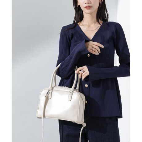 [^ԁF6735132305]gĥXNGA^{XgobOy2025 SSzNANO universeiimEjo[XjiȃtFCNU[fނƃXNGA^gĥ{XgobOB[͂Ȃ咣Ȃ▭ȃTCY2wayV_[fC[V[ɏd󂵂܂BfUCEgĥXNGA^̃{XgobOE̋ɃV_[t\2waydlECxg₨o|̖hƖʂɂd󂷂I[WbvE[\ȓWbv|PbgtEetfށE Vƌ򂪖ڂAgh̃re[WCNȍvJ[WJEx[VbNŃV[XŊ􂵂ĂubNƃAC{[R[fBl[gEiȃbNXON^OFF킸dE̋ɂ莝̃`[tĂCɓ̃}CX^CɃJX^ĂAVvȃfUCTCYE}`̂ŁA|[`zA~j{g[Ɏ[łTCYTvɂĎBeA̐sׁAۂɂ͂鏤iƎdlTCYقȂꍇ܂B\񎞂͐Y̓sA͂\莞Oシꍇ܂̂ŁA\߂B̓BeɂFقȂꍇ܂BF̓X^WI摜̐FQƂB̏íAAEgbgX܂ł̎舵ɂȂ܂BړX܂ւ₢킹̍ۂ̓AEgbgX܂ւ肢v܂Bvp[X܂ł̎舵͂܂̂ŁAB̏i̓imEjo[XItBVTCgł̎\T[rX̑ΏۊOƂȂ܂̂ŁABCɓo^ŃACeQbg CɂȂACeCɓo^āAȂ̗~̃Xg쐬ITQbgāA肨y݂B