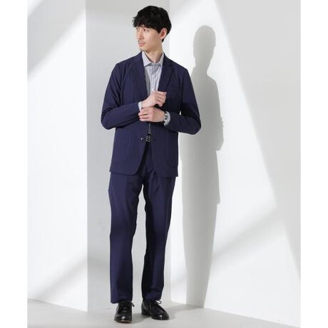 [^ԁF6725118203]KȒSn̊ł@\ZbgAbvy2025 SSzNANO universeiimEjo[XjFl̂D]ɂAV[Y̔JnÎƂSñZbgAbvBLkzAVɂȂɂȂǁAfC[[XɊ@\lߍ񂾂߂1BfUCiWPbgjEEGXgVFCvXbLƂVGbgEy邱ƂŃX^CbVȈۂɁEnȂAPߎdẴVvȃfUCE₷lZ^[xgtipcjErʂ̂אg̃XbLVGbgEEGXg̓Xsh̃C[W[XbNXfށÊƂhr[fނgpE΂ޓɂKȒSnELkzAVɂȂɂȂǊ@\ځE􂢂ɑΉEHbVufށJ[WJEI[\hbNXȃubN^`R[^lCr[3FWJEmIőu₩Ȉۂ^lCr[El͋̕C͂̃`R[R[fBl[gEZj[V[ɂIEVc킹͂ATVc┖̃jbgƂ̍킹IXXEWPbgpTVcƂ̑6685123217 WPT(R) N[lbN 6684223239 WPT(R)  N[lbN TCYEX^_[hȃTCYyTCYzSTCY: 163-170cmMTCY: 168-175cmLTCY: 173-180cmXLTCY: 175-182cmW̌^ɂڈł܂B\߂Ȁエ߂BY̖TCYLڂĂ܂̂ŁAWJTCYQlB戵@AĆA瓖ĂĉB Gꂽ܂܂̕uAԂ̐ZЂ͂ȂŉB ̏i͑fނ̓AN[jOɂLk΍s邱Ƃ܂Afނ̓Ƃė\߂B ͌`𐮂ĒɊĂBTvɂĎBeA̐sׁAۂɂ͂鏤iƎdlTCYقȂꍇ܂B\񎞂͐Y̓sA͂\莞Oシꍇ܂̂ŁA\߂B̓BeɂFقȂꍇ܂BF̓X^WI摜̐FQƂB̏íAAEgbgX܂ł̎舵ɂȂ܂BړX܂ւ₢킹̍ۂ̓AEgbgX܂ւ肢v܂Bvp[X܂ł̎舵͂܂̂ŁAB̏i̓imEjo[XItBVTCgł̎\T[rX̑ΏۊOƂȂ܂̂ŁABCɓo^ŃACeQbg CɂȂACeCɓo^āAȂ